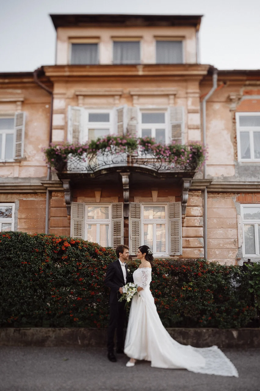 Maja+Jernej - 0374 - 1280px.JPG