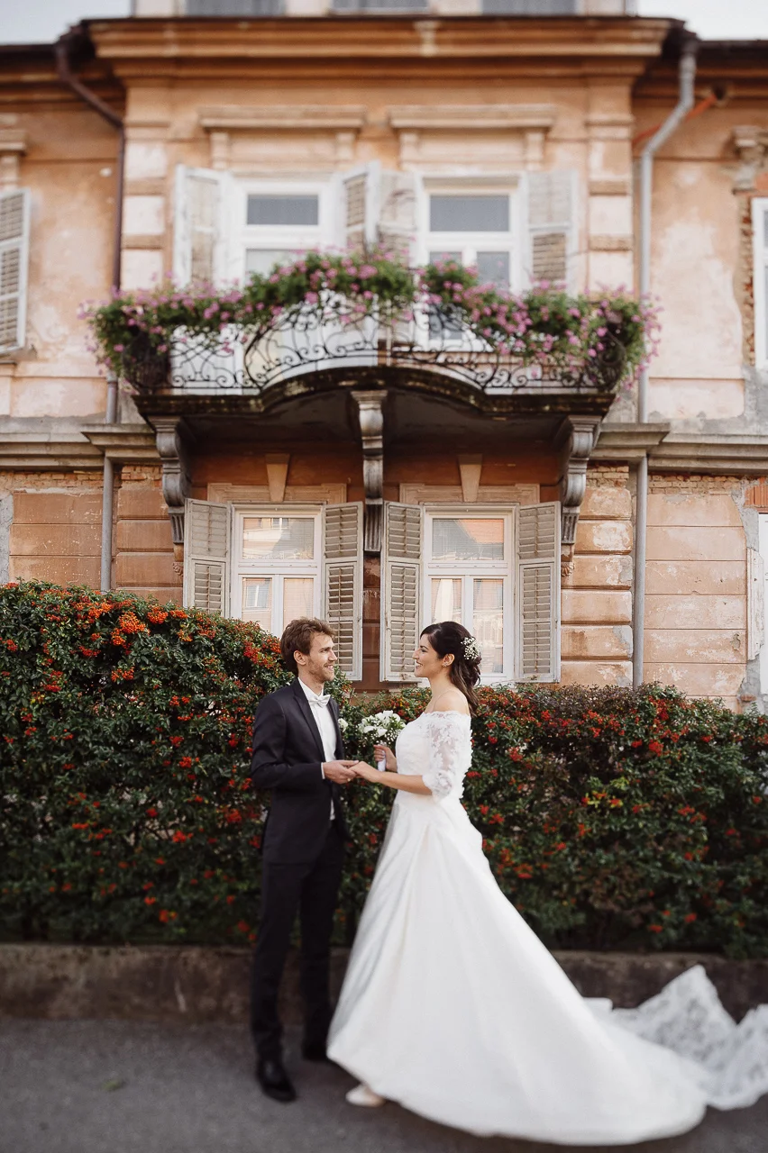 Maja+Jernej - 0372 - 1280px.JPG