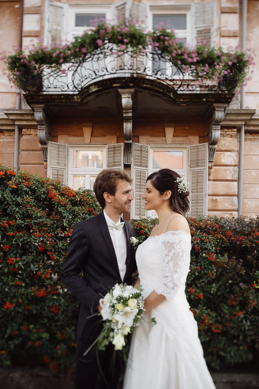 Maja+Jernej - 0375 - 1280px.JPG