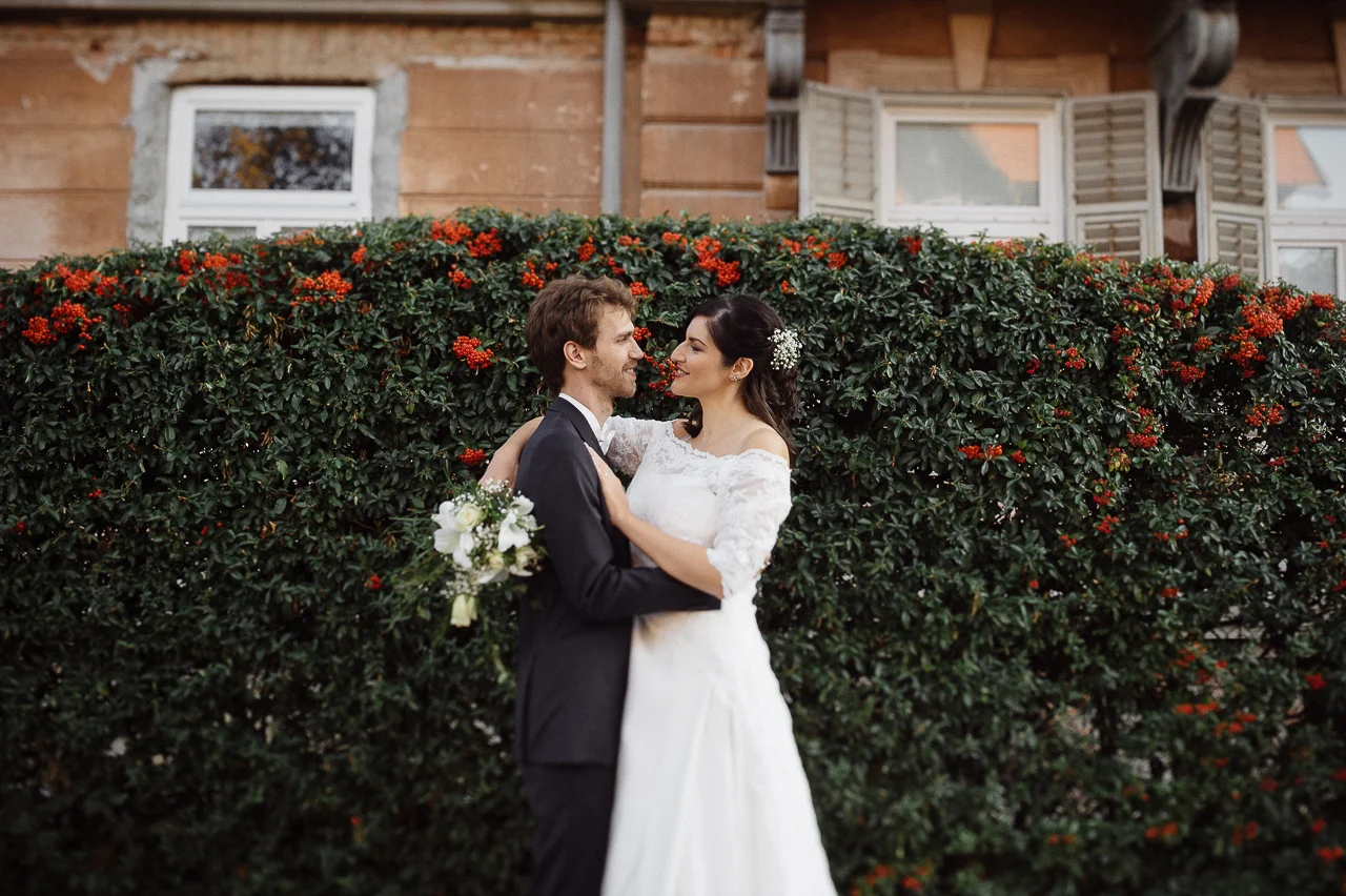 Maja+Jernej - 0383 - 1280px.JPG