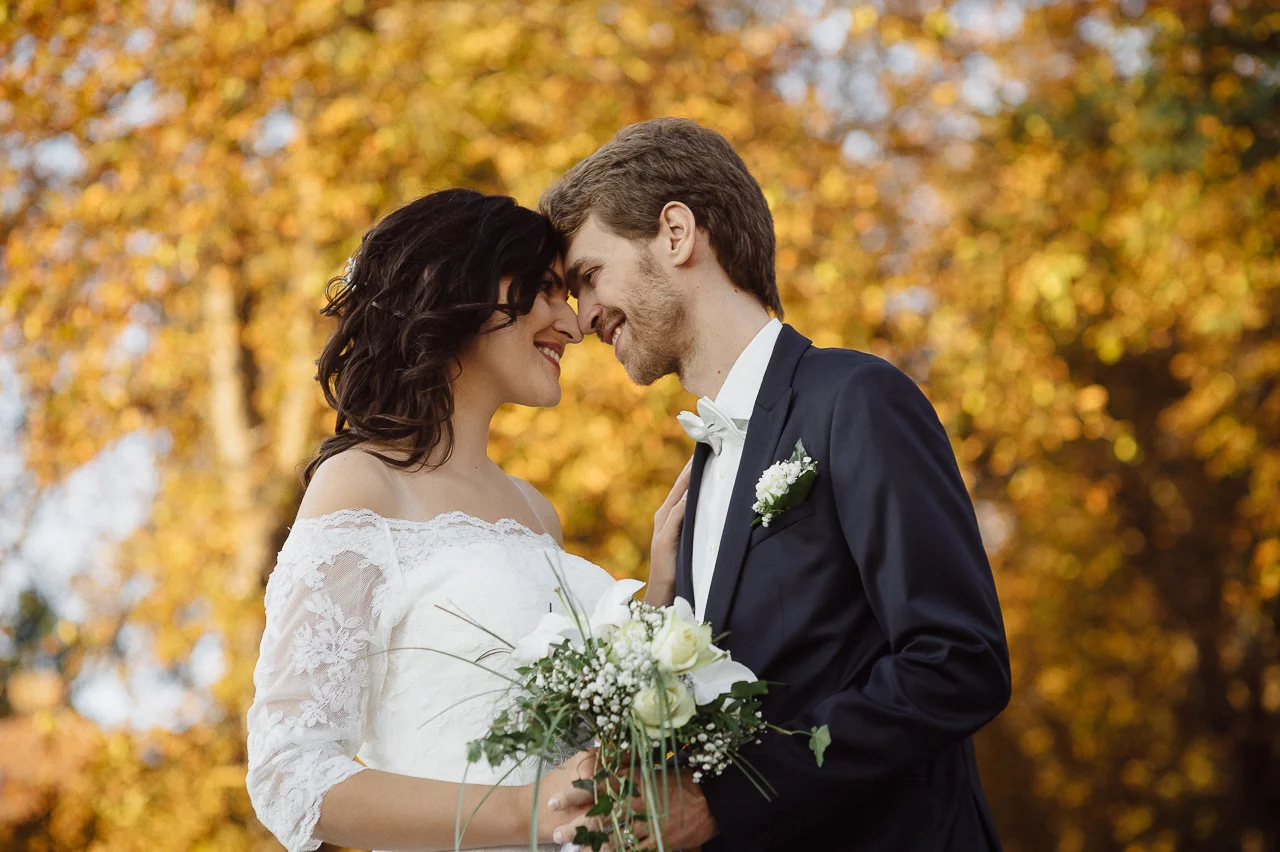 Maja+Jernej - 0394 - 1280px.JPG