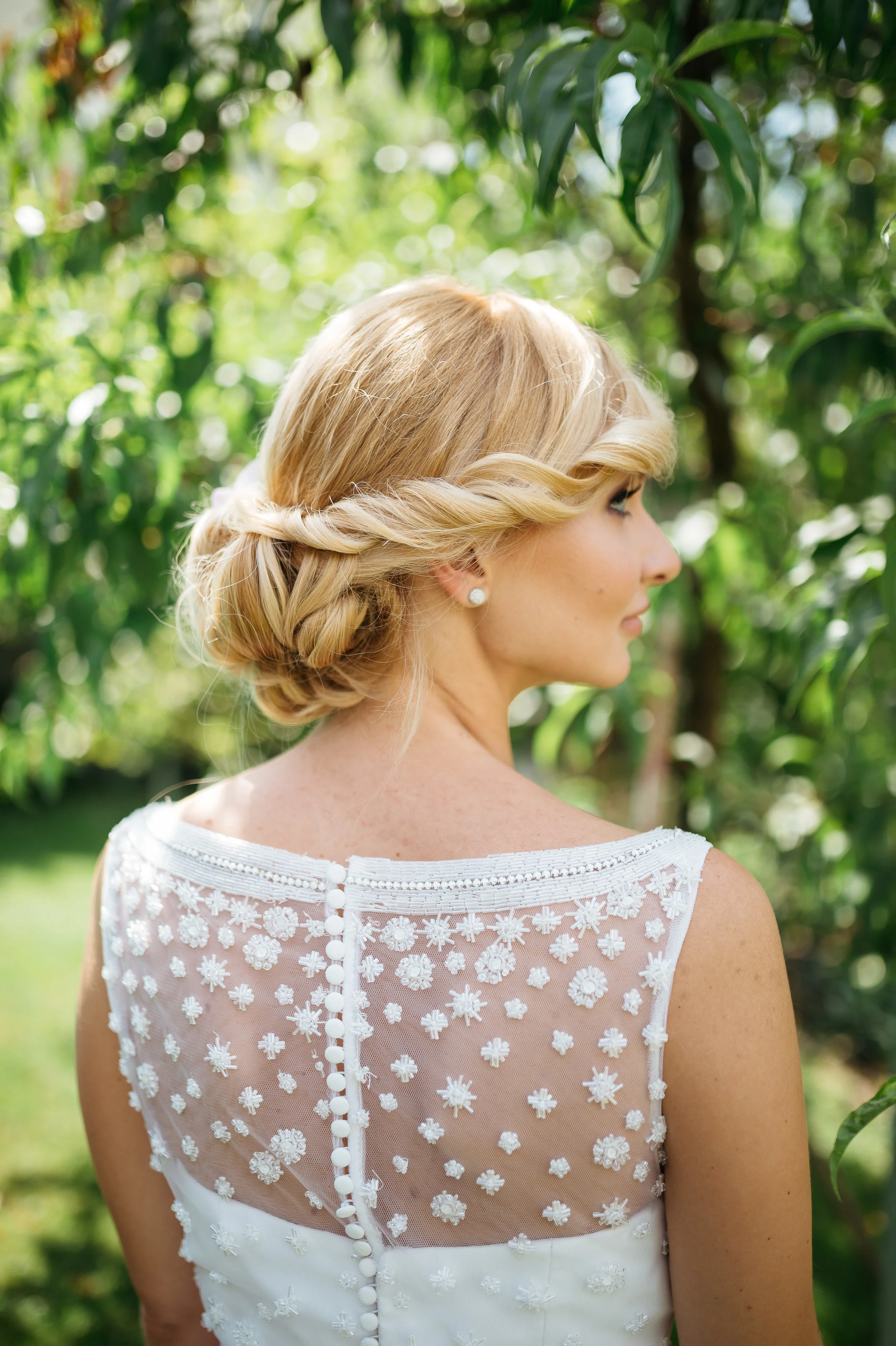 Tina + Denis - 1438.JPG