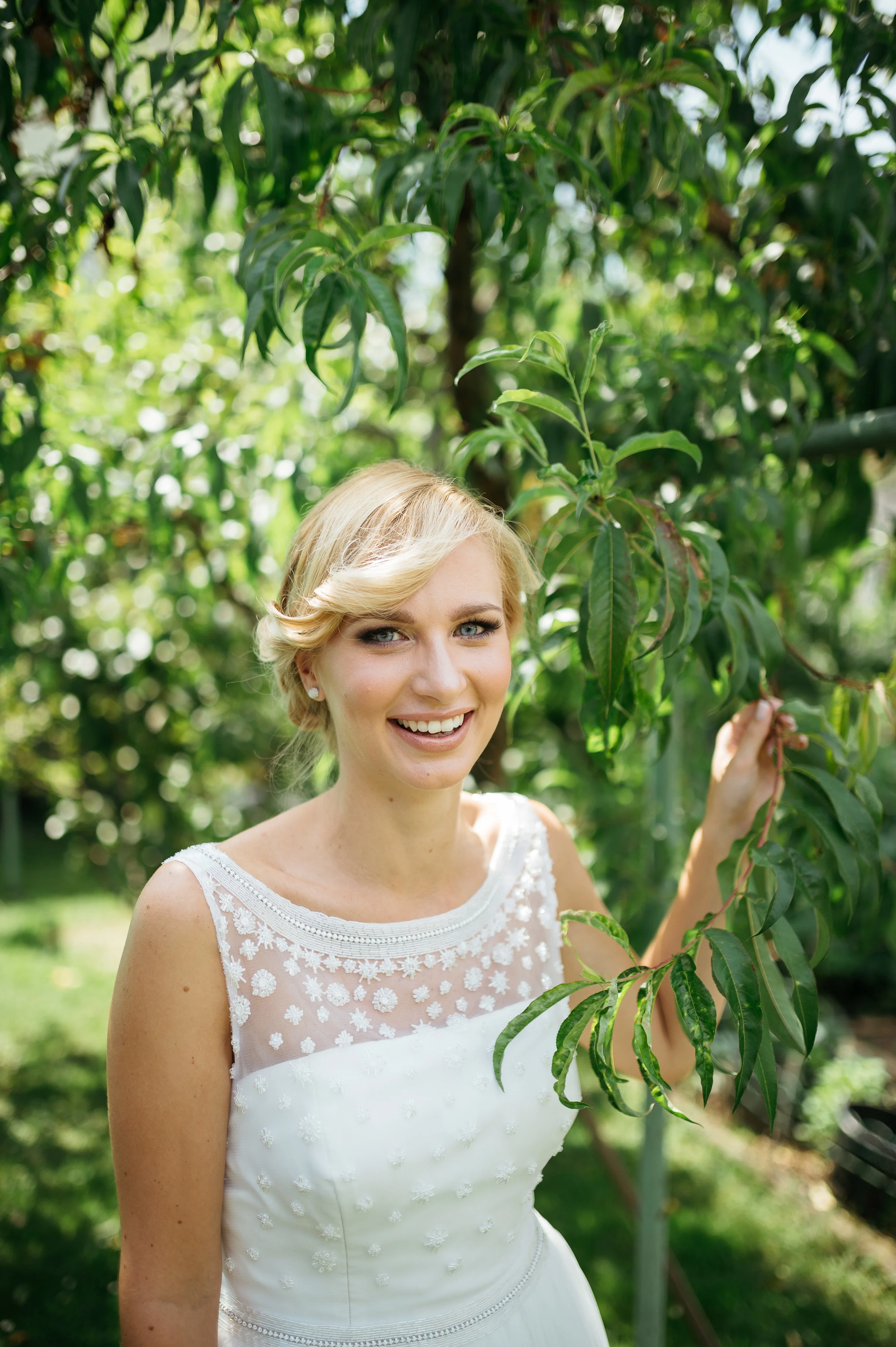 Tina + Denis - 1470.JPG