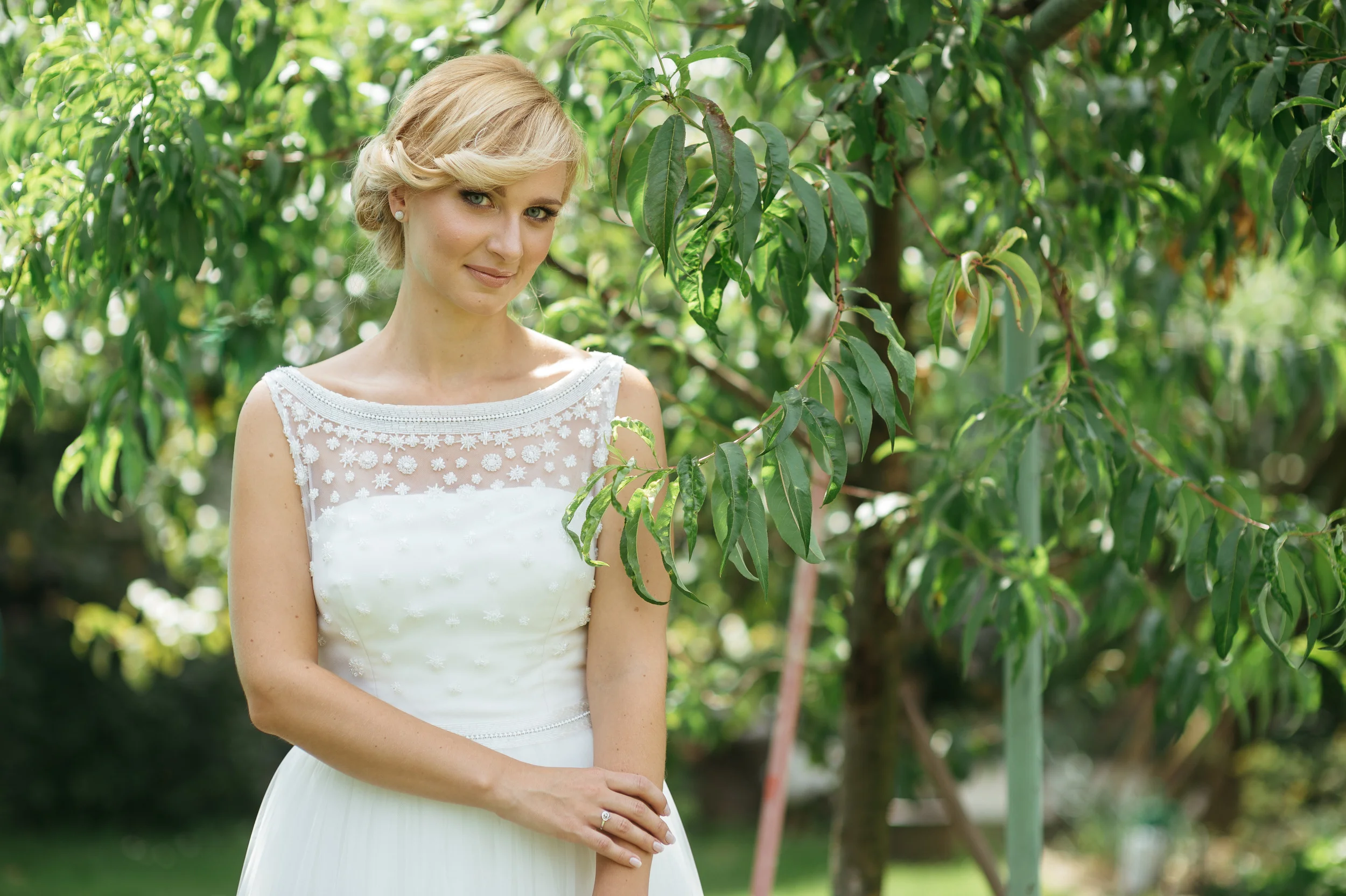 Tina + Denis - 1601.JPG