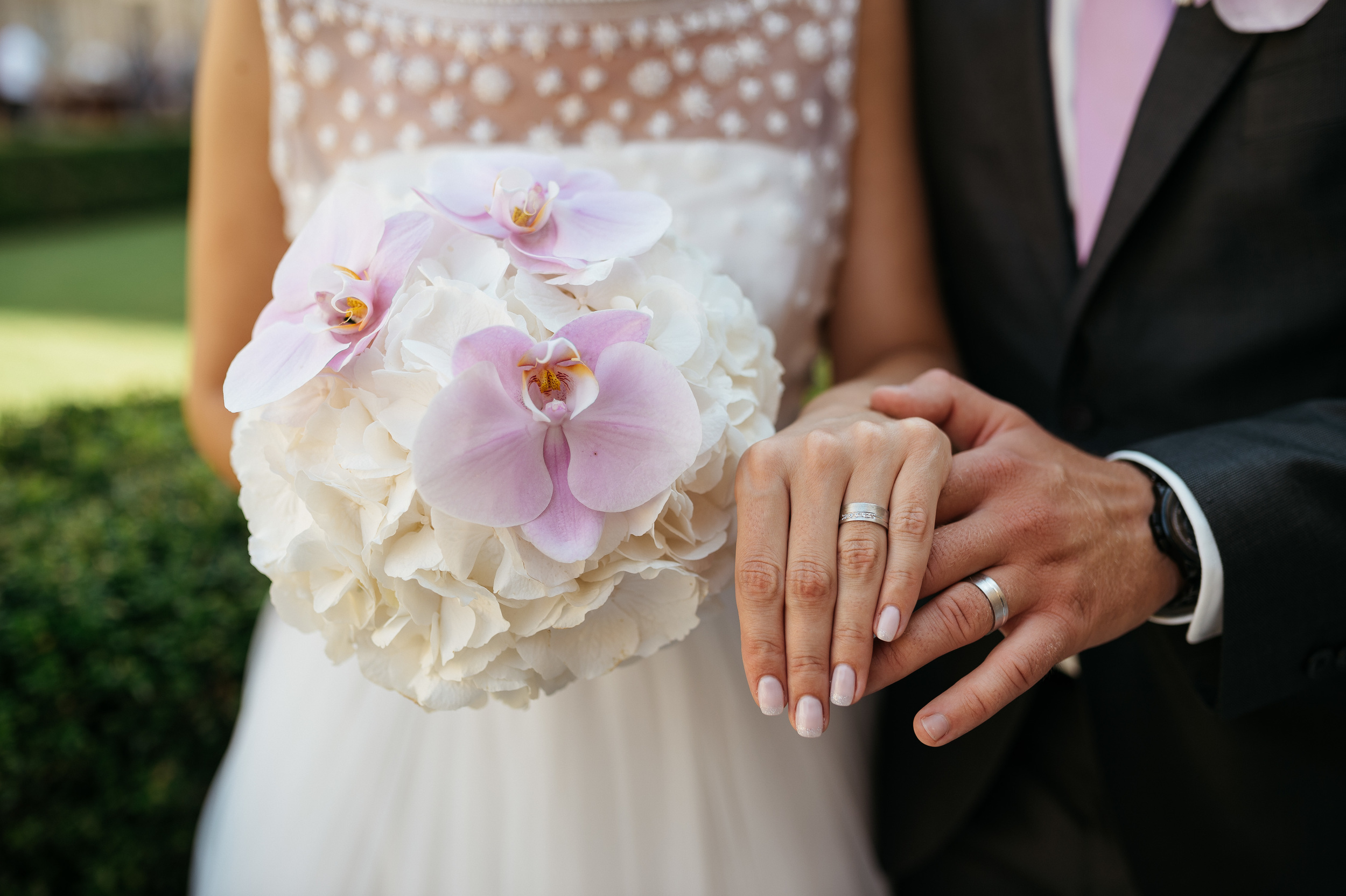 Tina + Denis - 3177.JPG