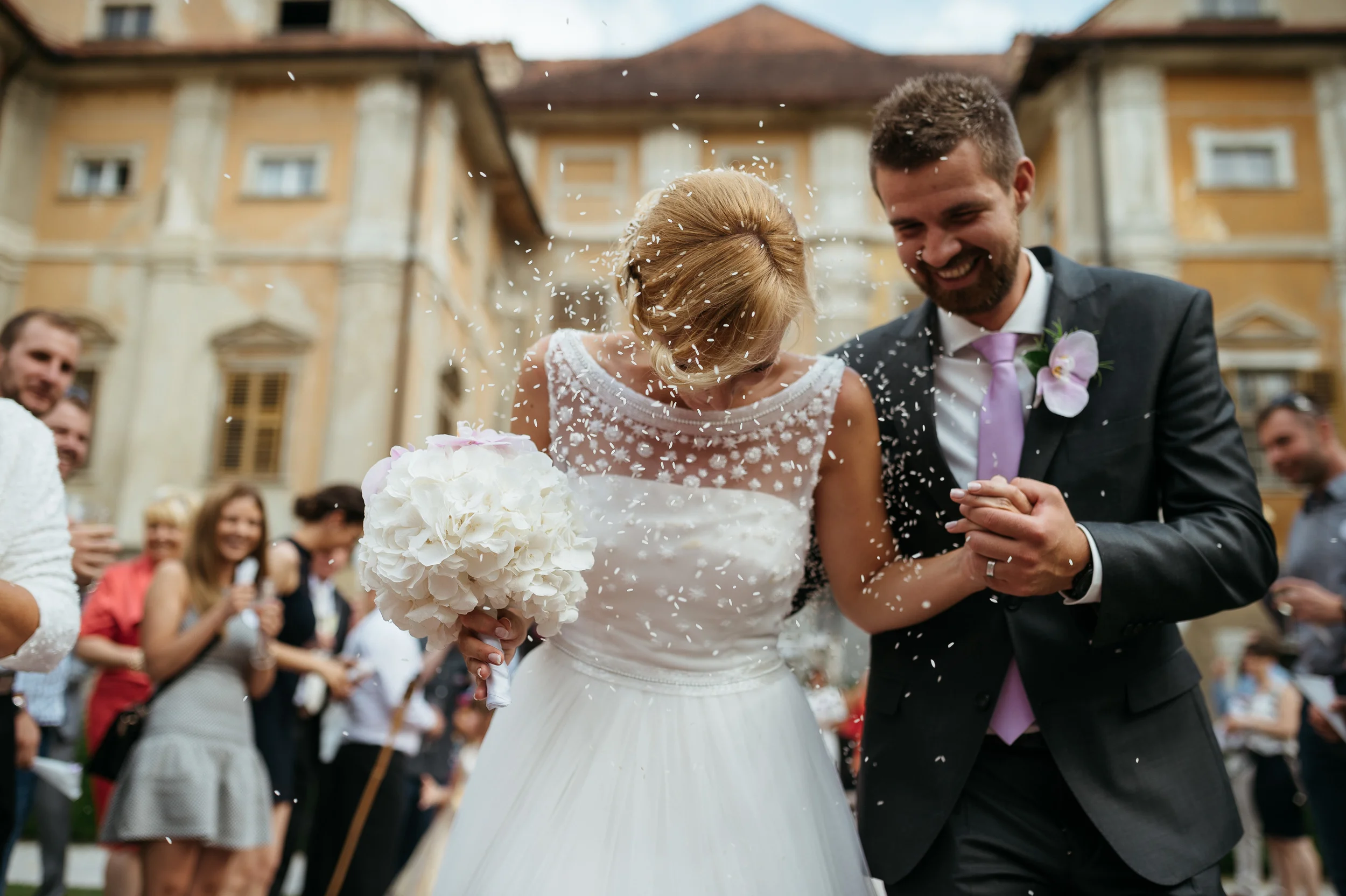 Tina + Denis - 2645.JPG