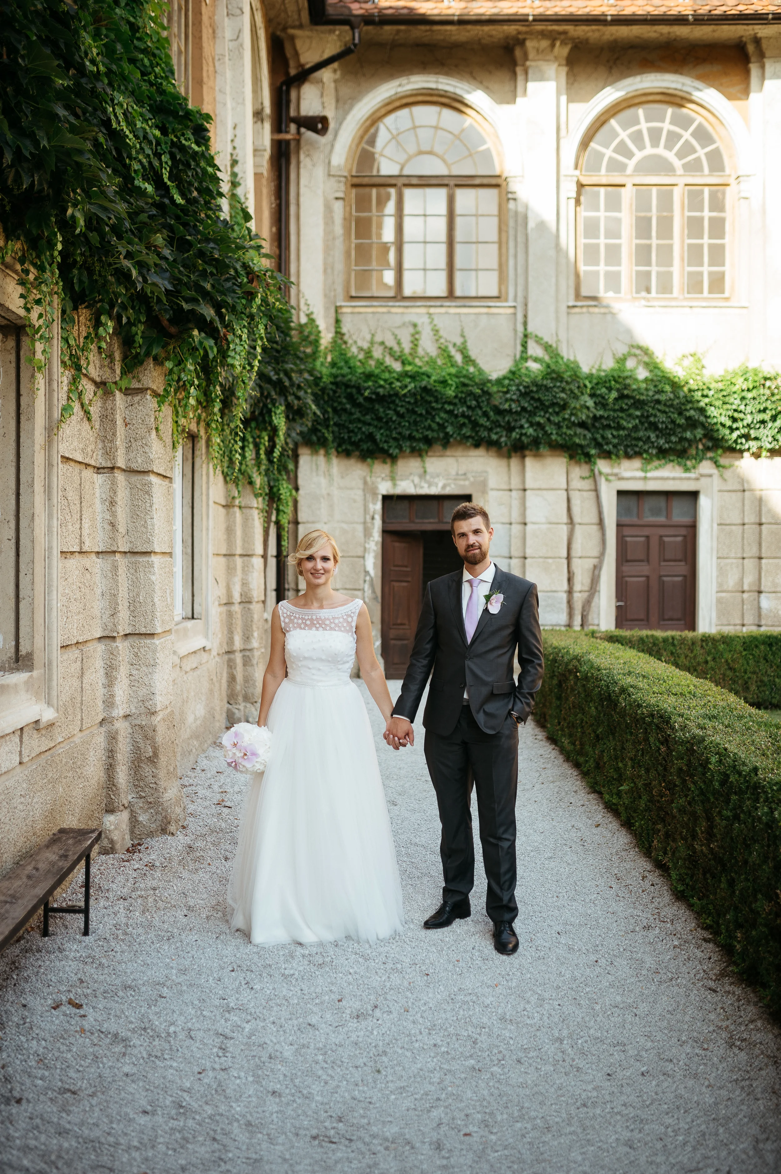 Tina + Denis - 3189.JPG