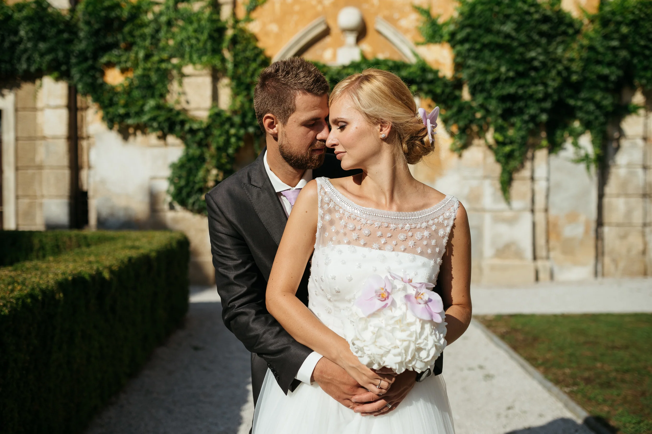 Tina + Denis - 3559.JPG