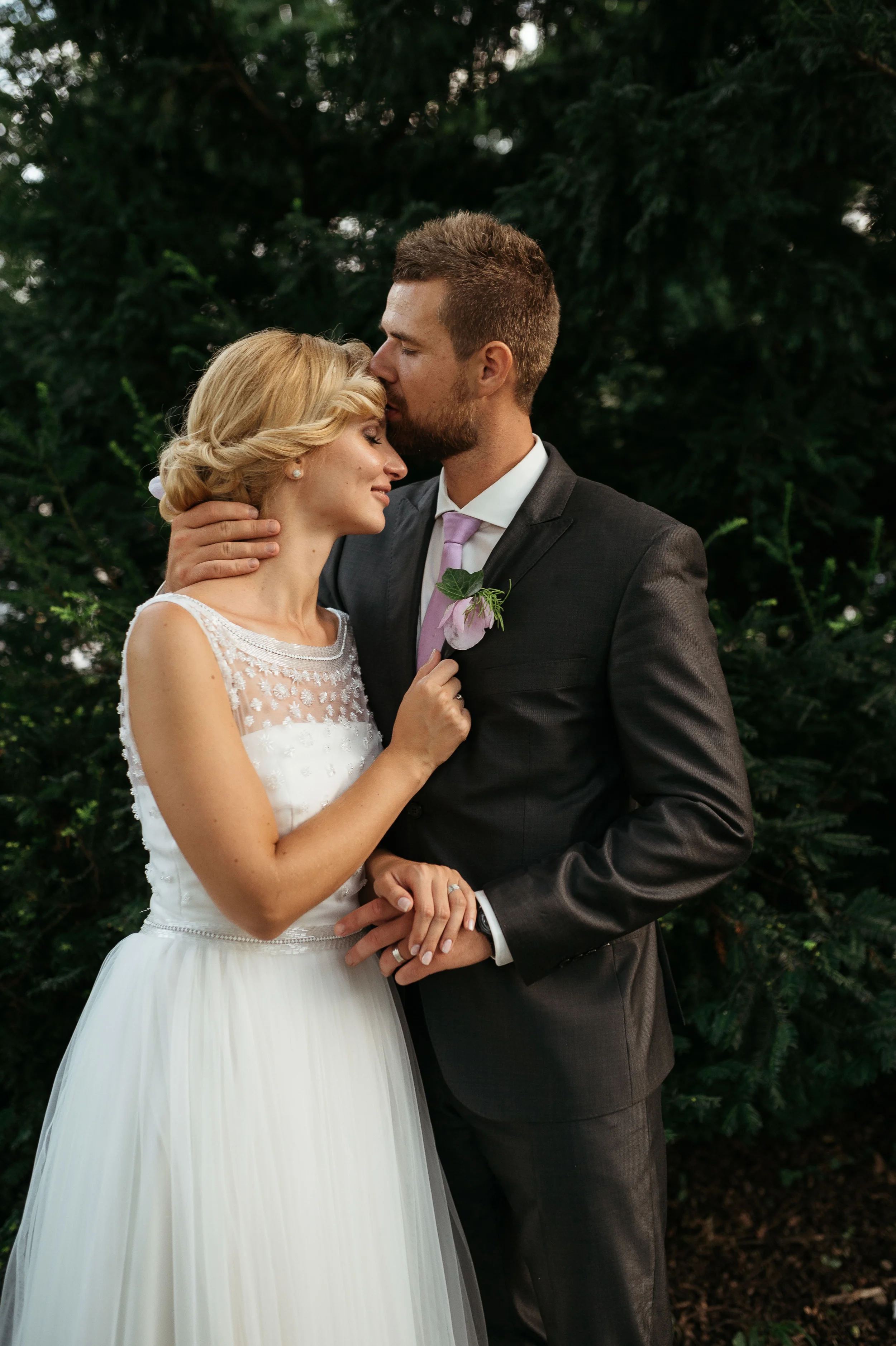 Tina + Denis - 4814.JPG