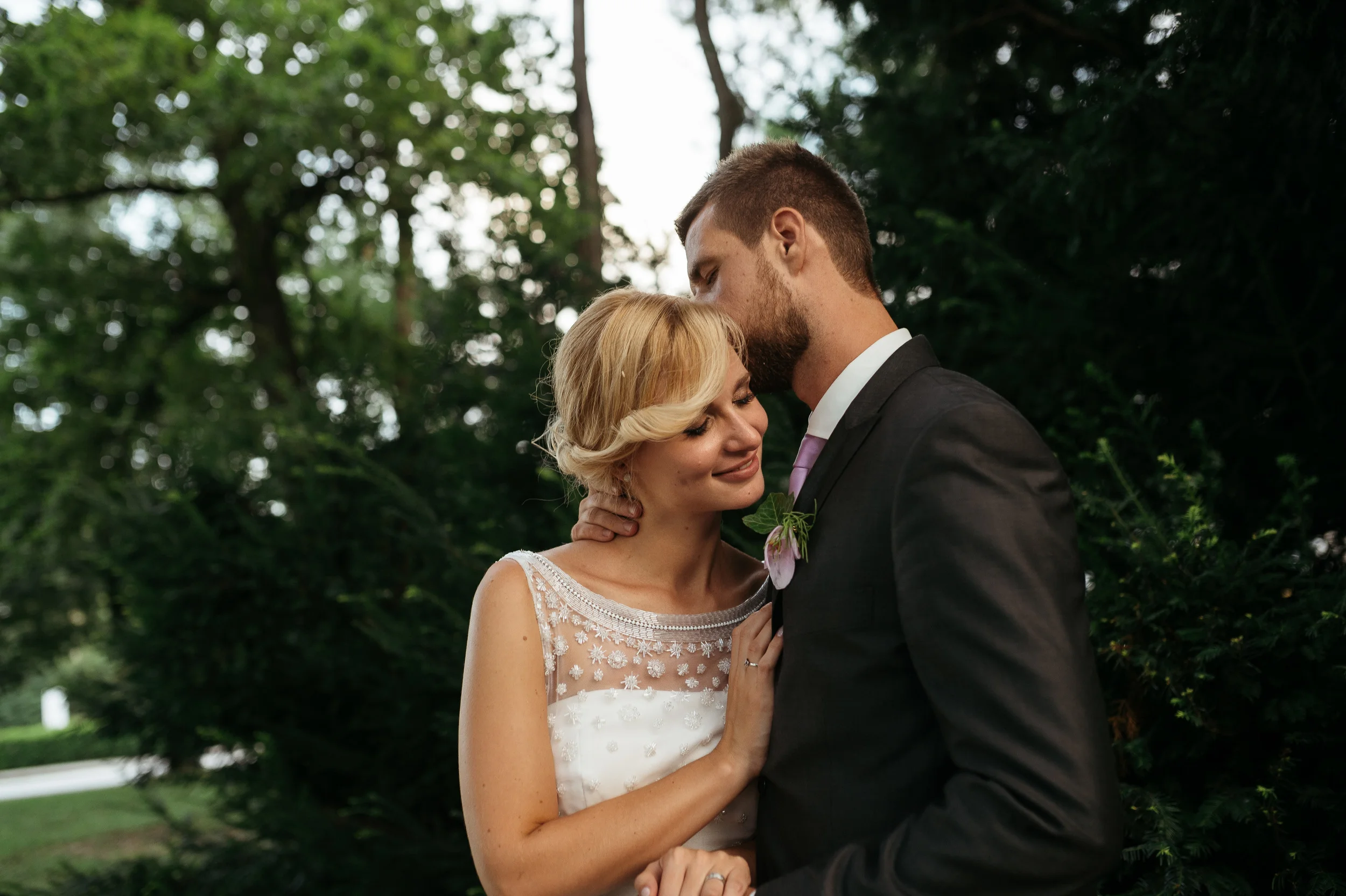 Tina + Denis - 4844.JPG