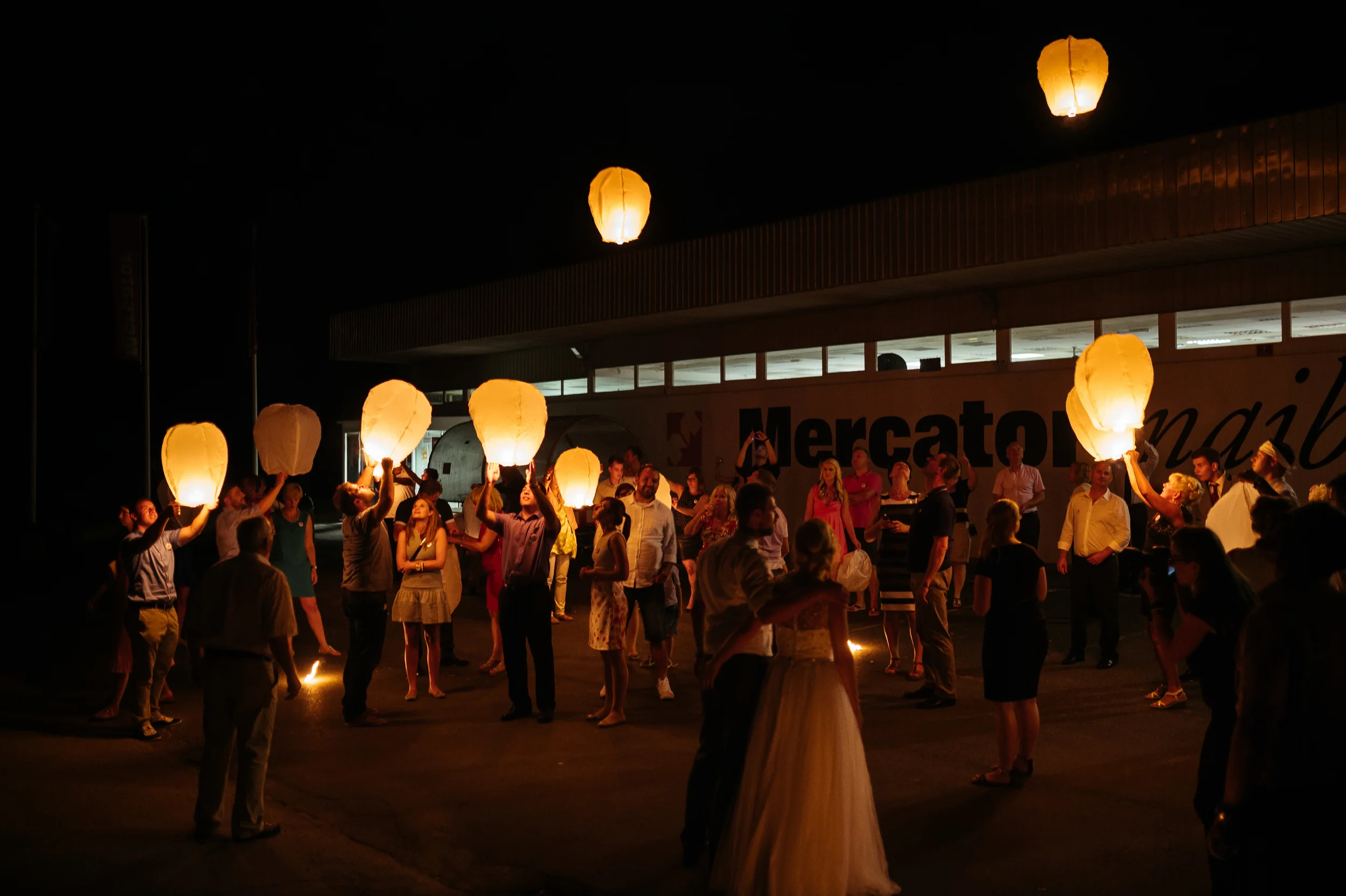 Tina + Denis - 7327.JPG