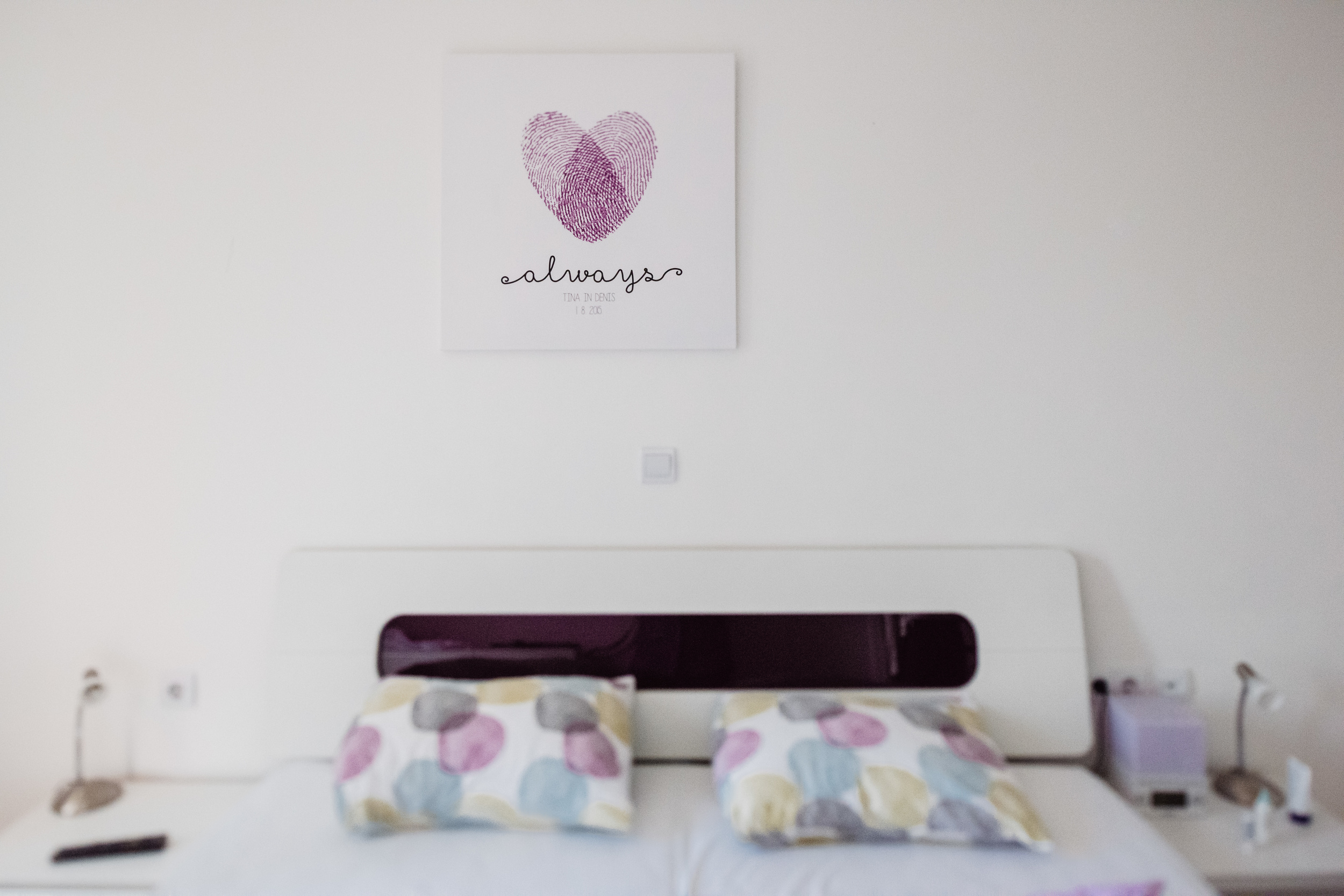 Tina + Denis - 0226.JPG