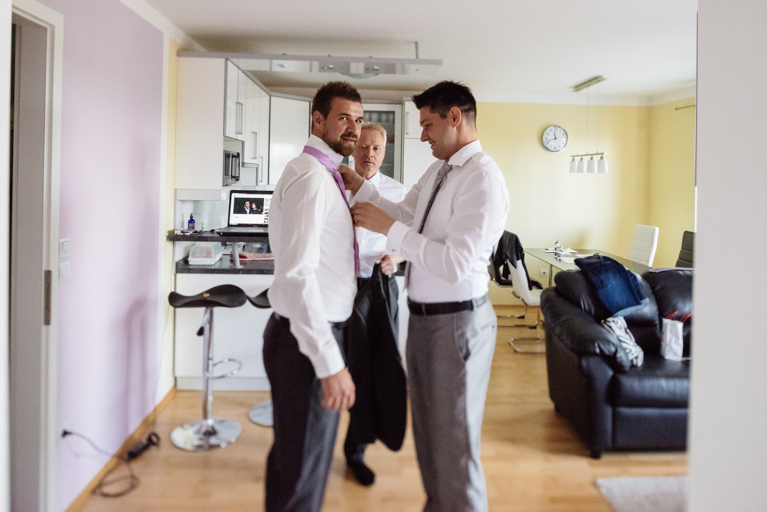 Tina + Denis - 0232.JPG