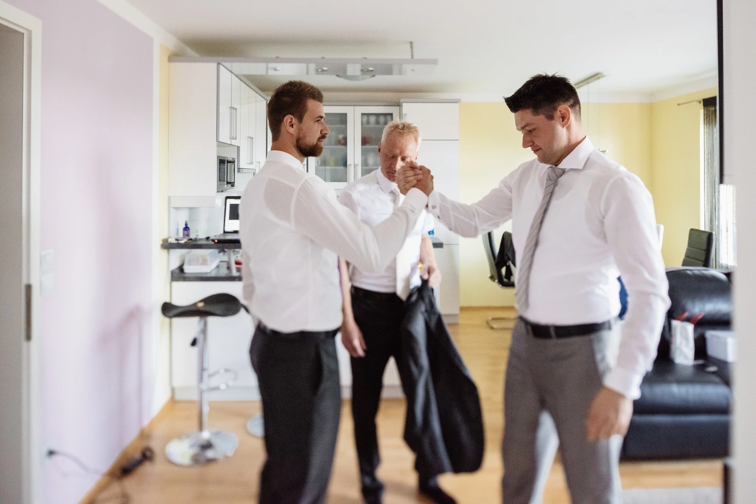 Tina + Denis - 0245.JPG