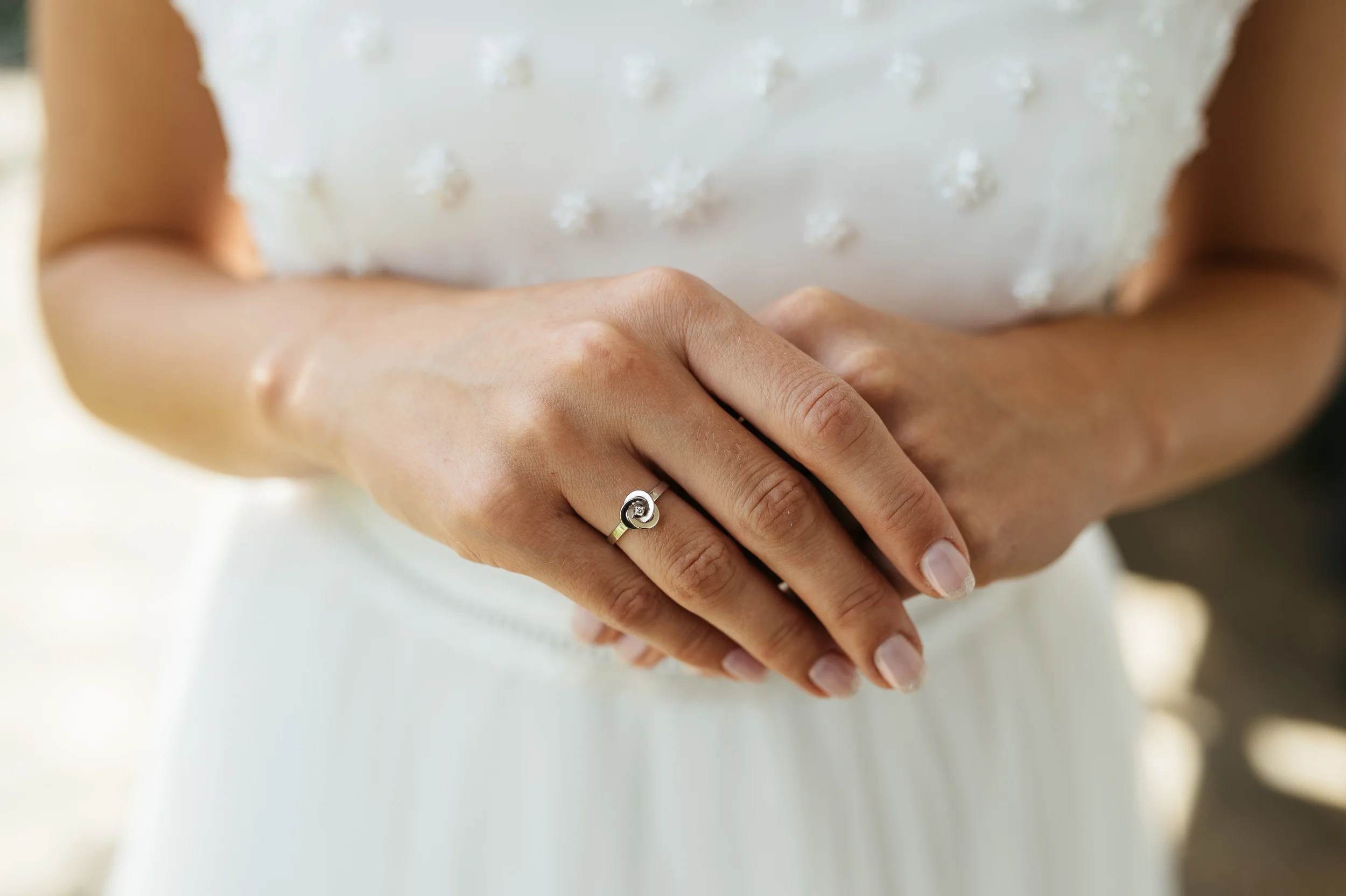 Tina + Denis - 1378.JPG