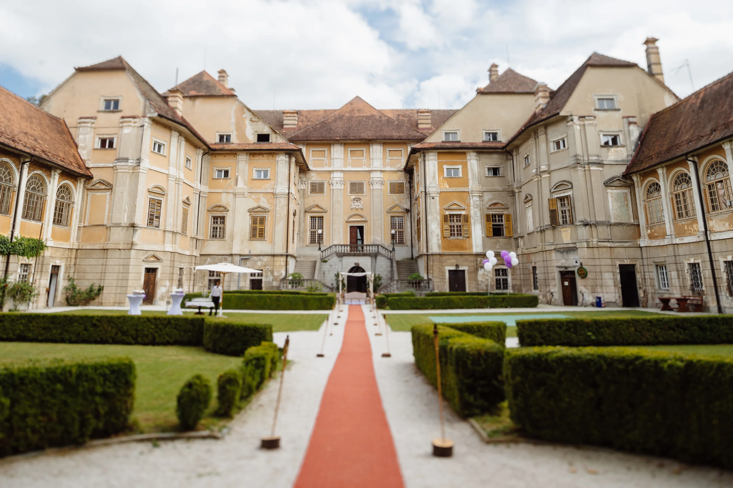 Tina + Denis - 1699.JPG