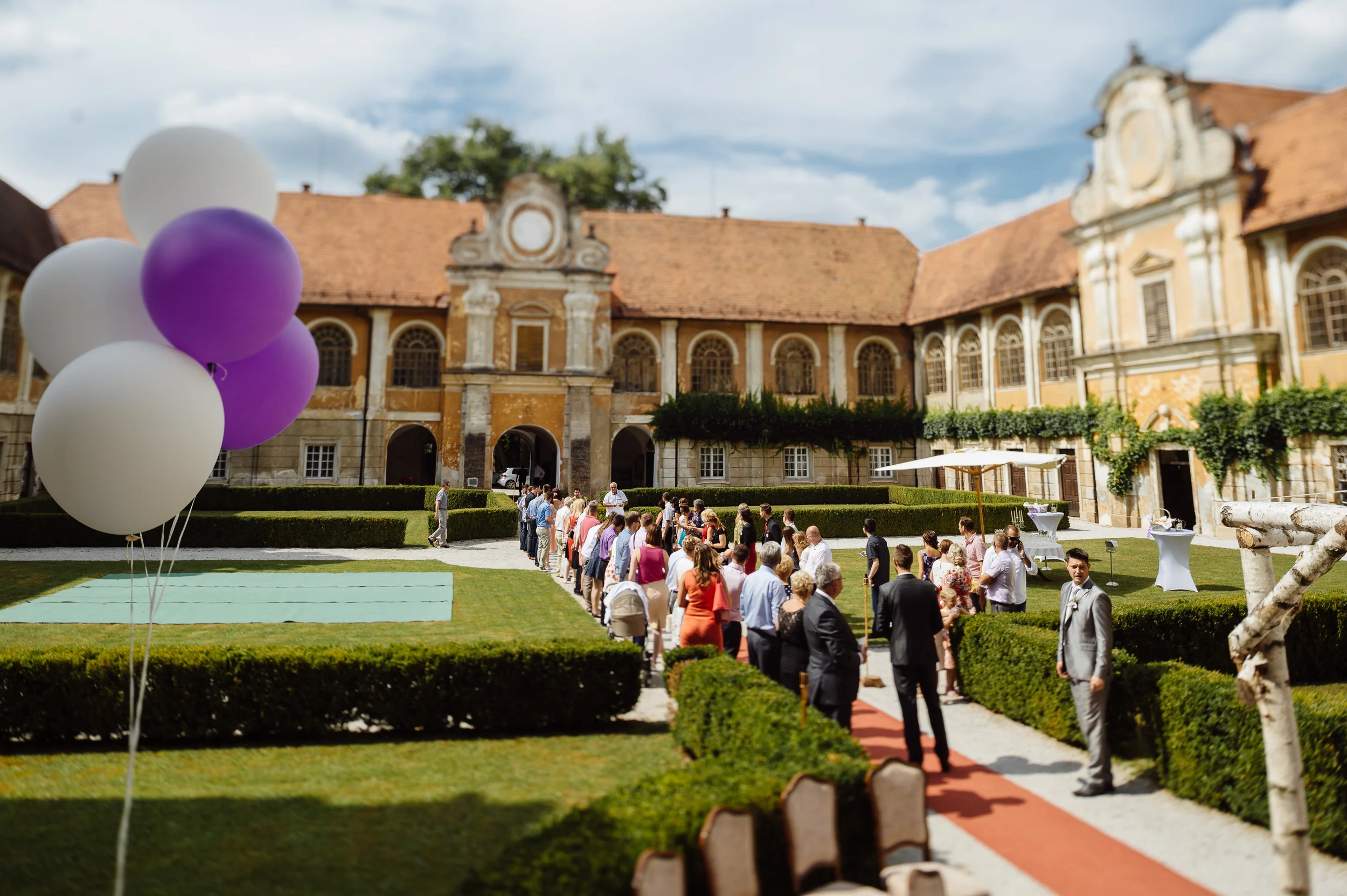 Tina + Denis - 1775.JPG