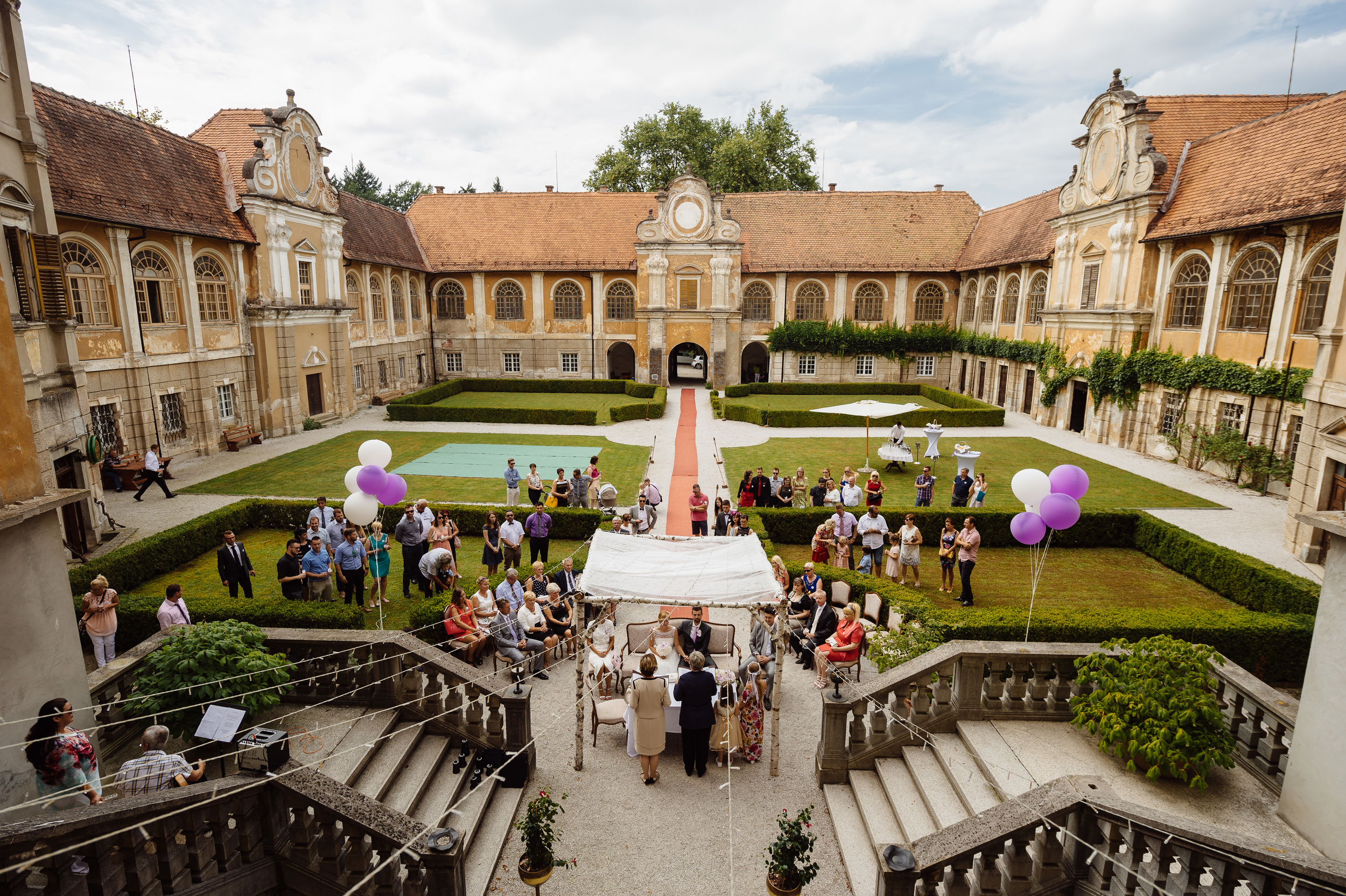 Tina + Denis - 2129.JPG