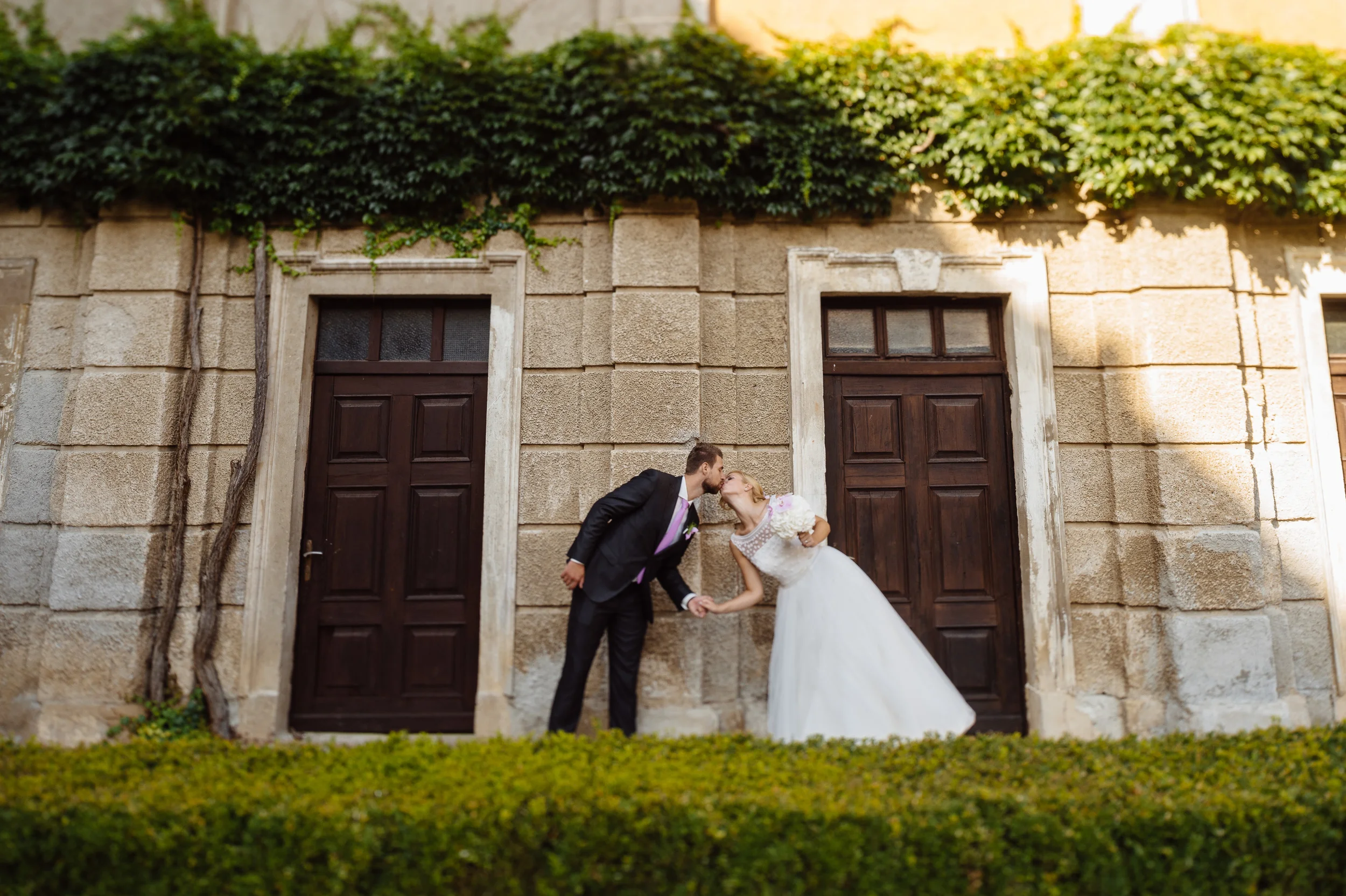 Tina + Denis - 3676.JPG