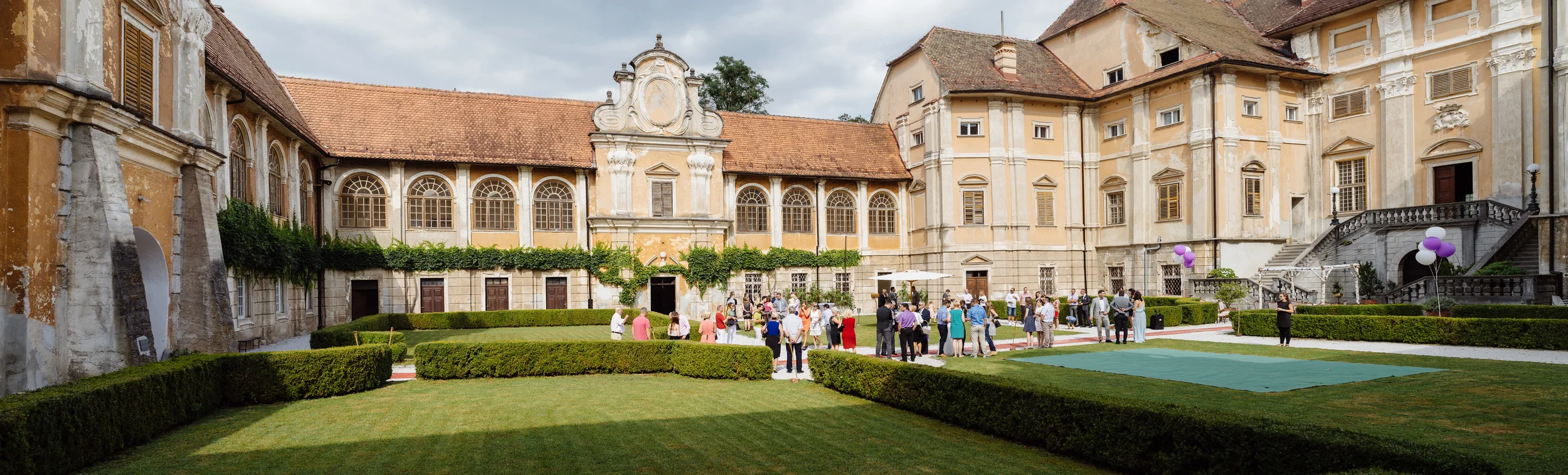 Tina + Denis - 2761-Pano.JPG