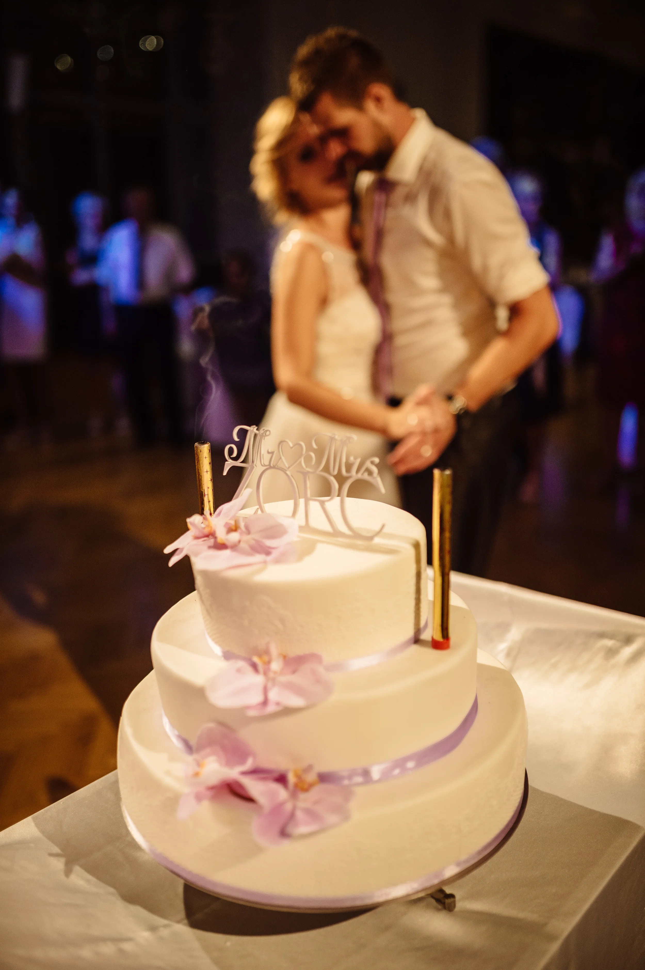 Tina + Denis - 7045.JPG