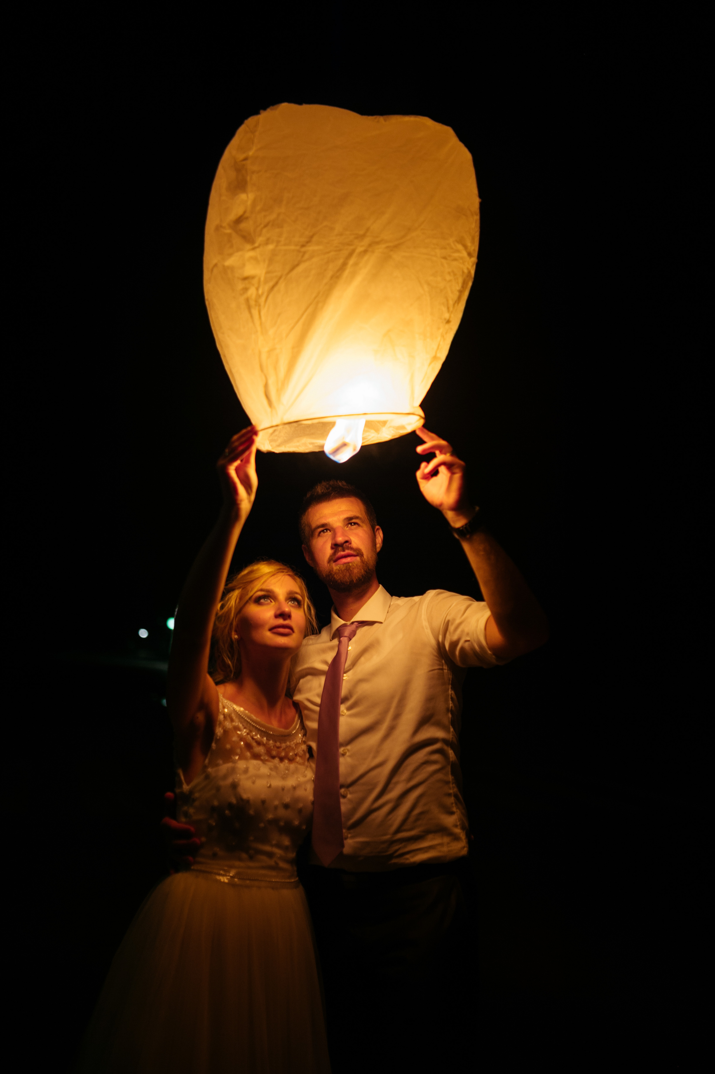 Tina + Denis - 7433.JPG