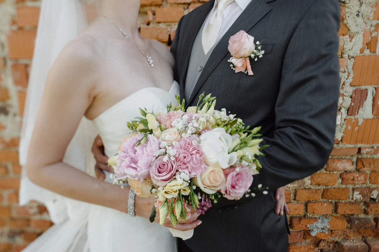 Mojca+Dejan - IZBOR - 005.JPG