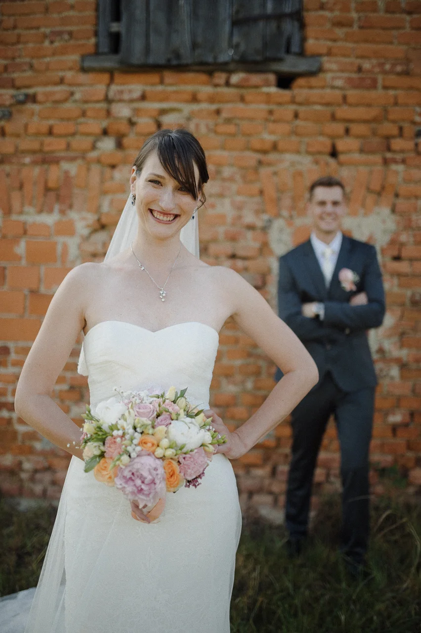 Mojca+Dejan - IZBOR - 008.JPG