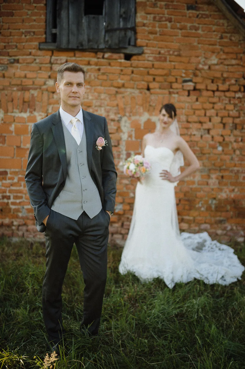 Mojca+Dejan - IZBOR - 009.JPG