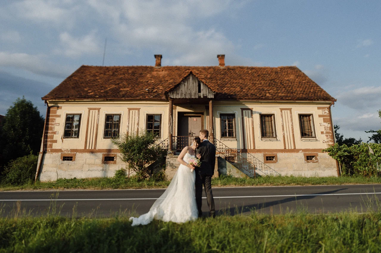 Mojca+Dejan - IZBOR - 011.JPG