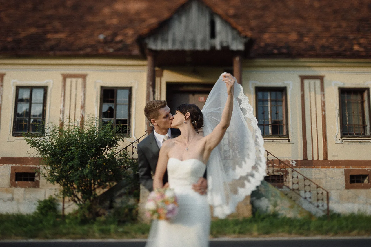 Mojca+Dejan - IZBOR - 013.JPG