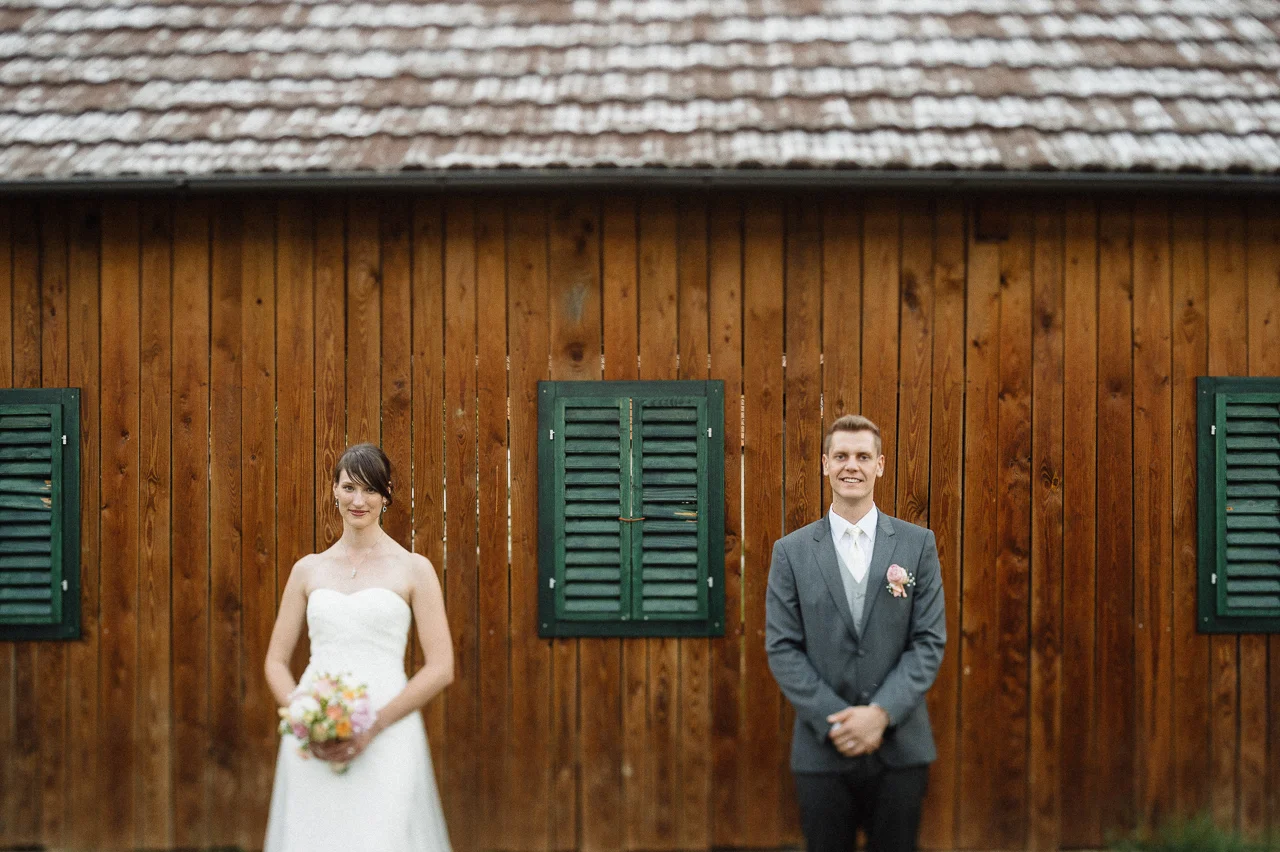 Mojca+Dejan - IZBOR - 014.JPG