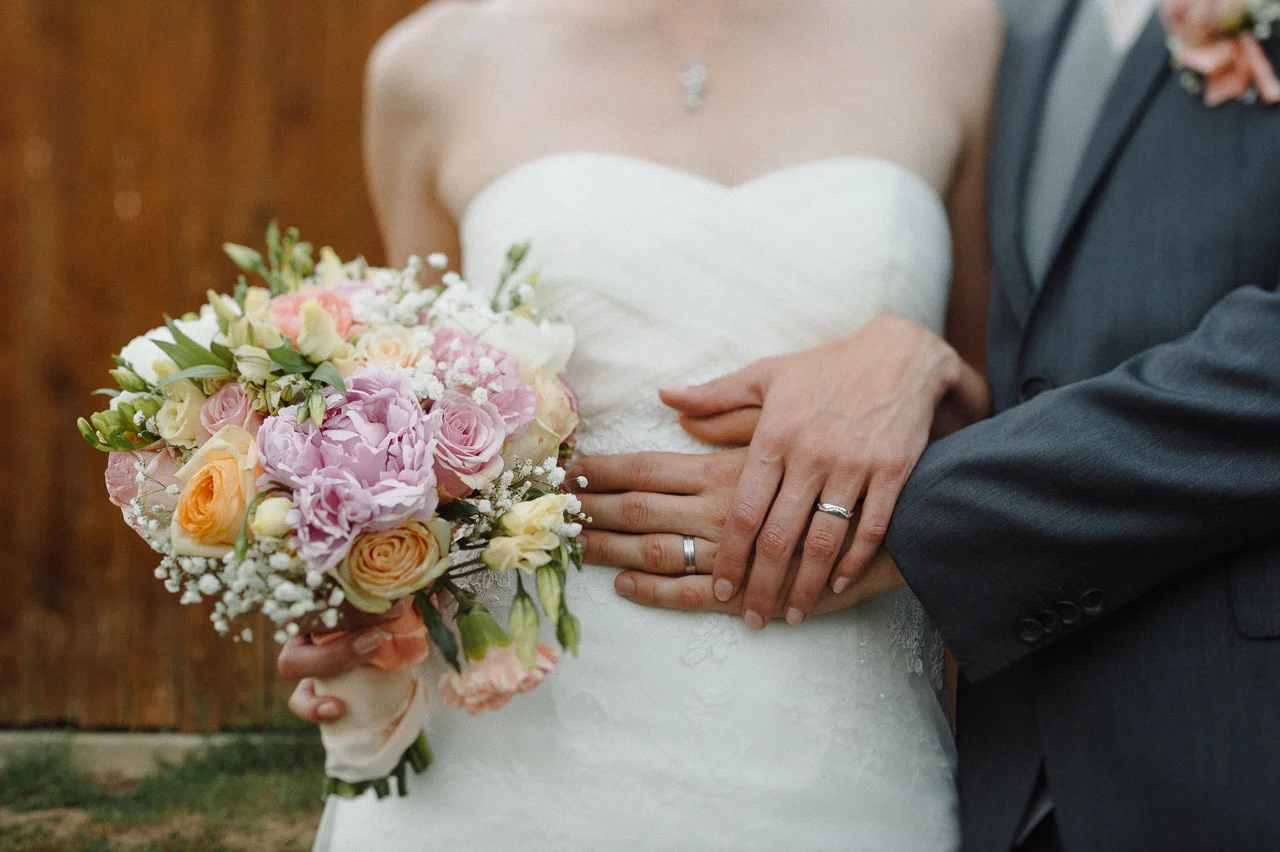 Mojca+Dejan - IZBOR - 016.JPG