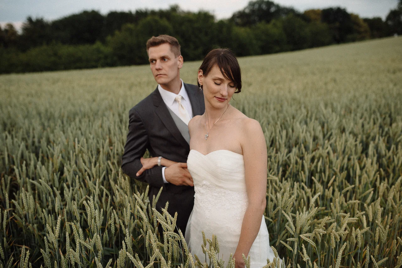 Mojca+Dejan - IZBOR - 019.JPG