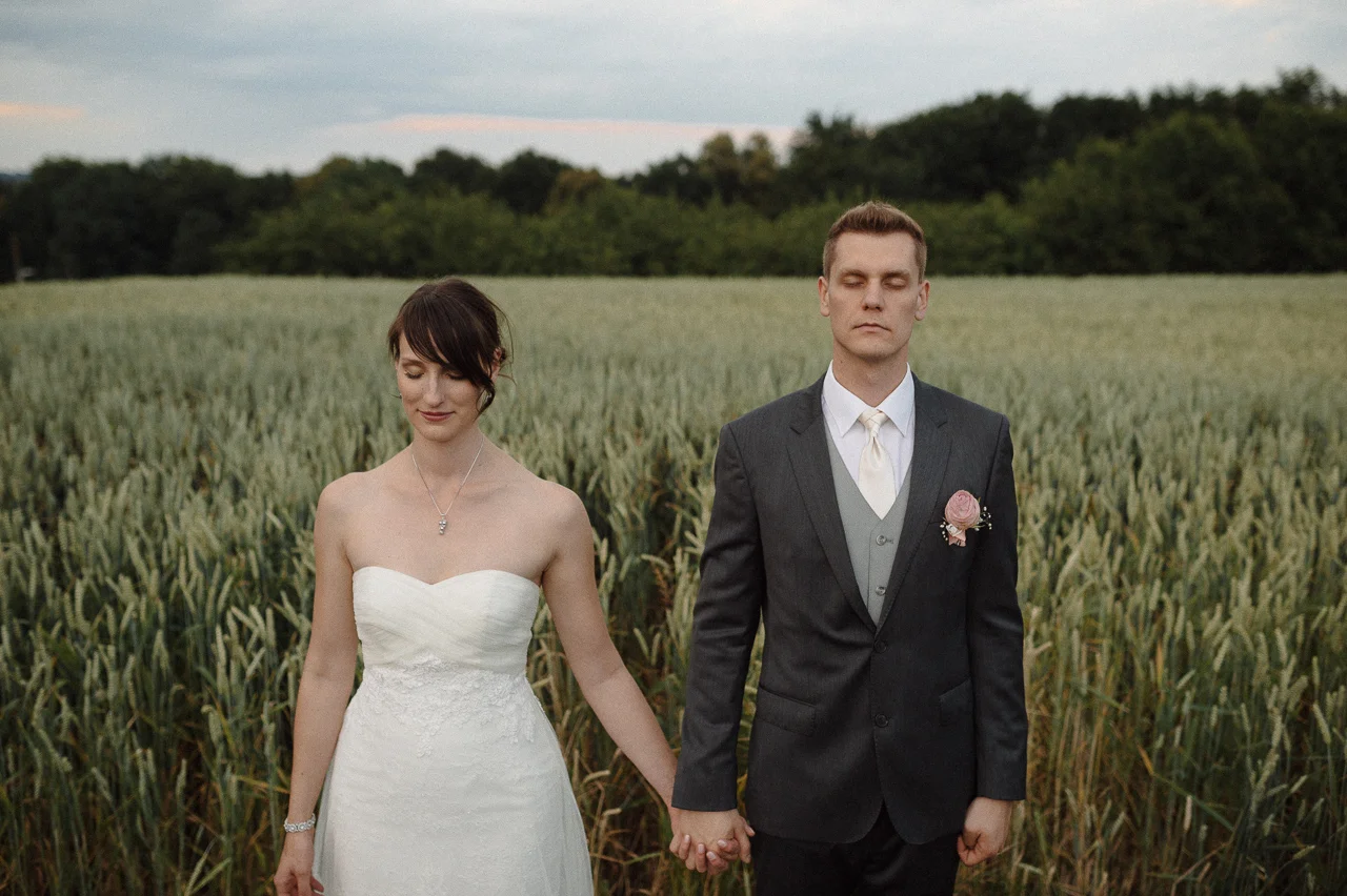 Mojca+Dejan - IZBOR - 021.JPG