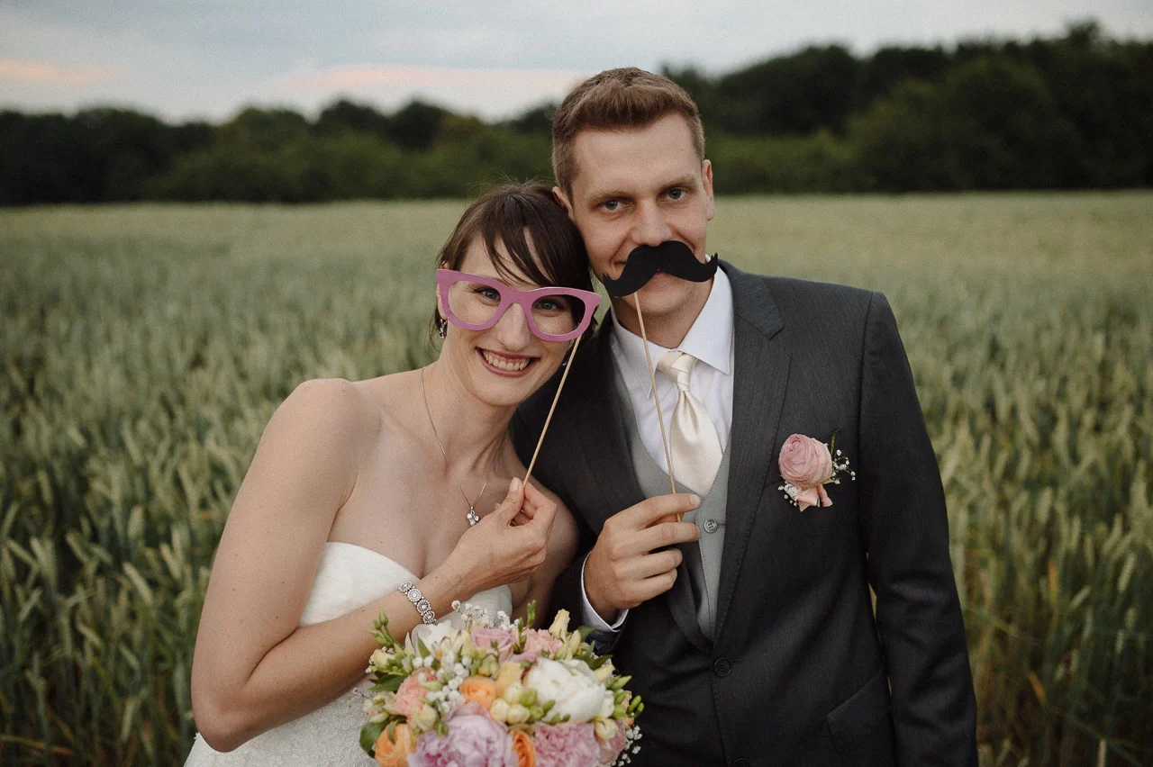 Mojca+Dejan - IZBOR - 024.JPG