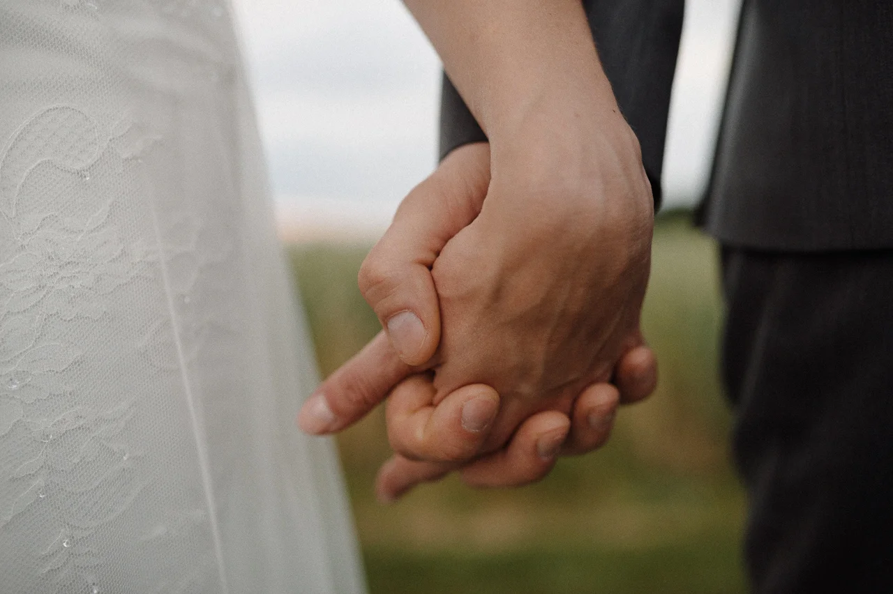 Mojca+Dejan - IZBOR - 028.JPG