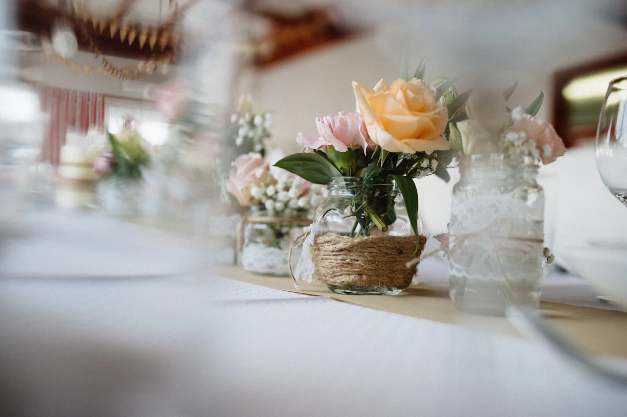 Mojca+Dejan - 1280px - 0158.jpg