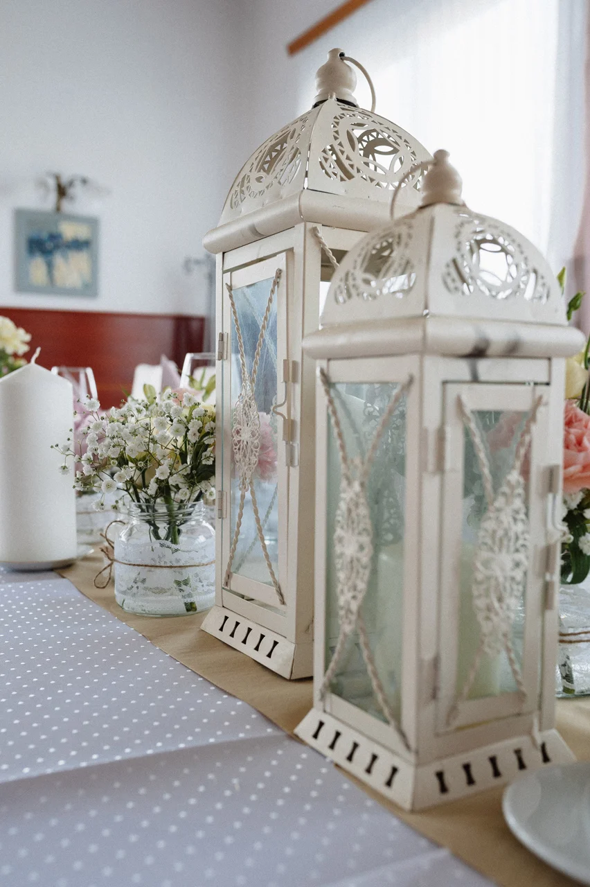 Mojca+Dejan - 1280px - 0167.jpg