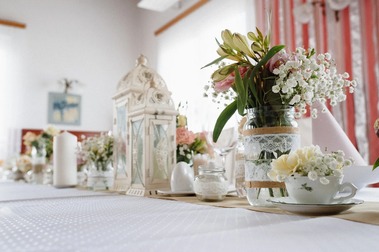 Mojca+Dejan - 1280px - 0168.jpg