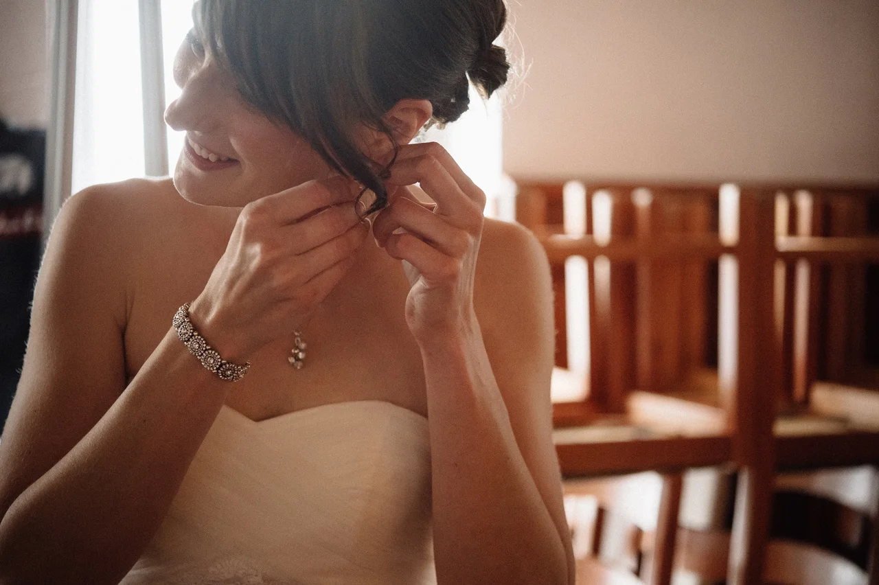 Mojca+Dejan - 1280px - 0329.jpg