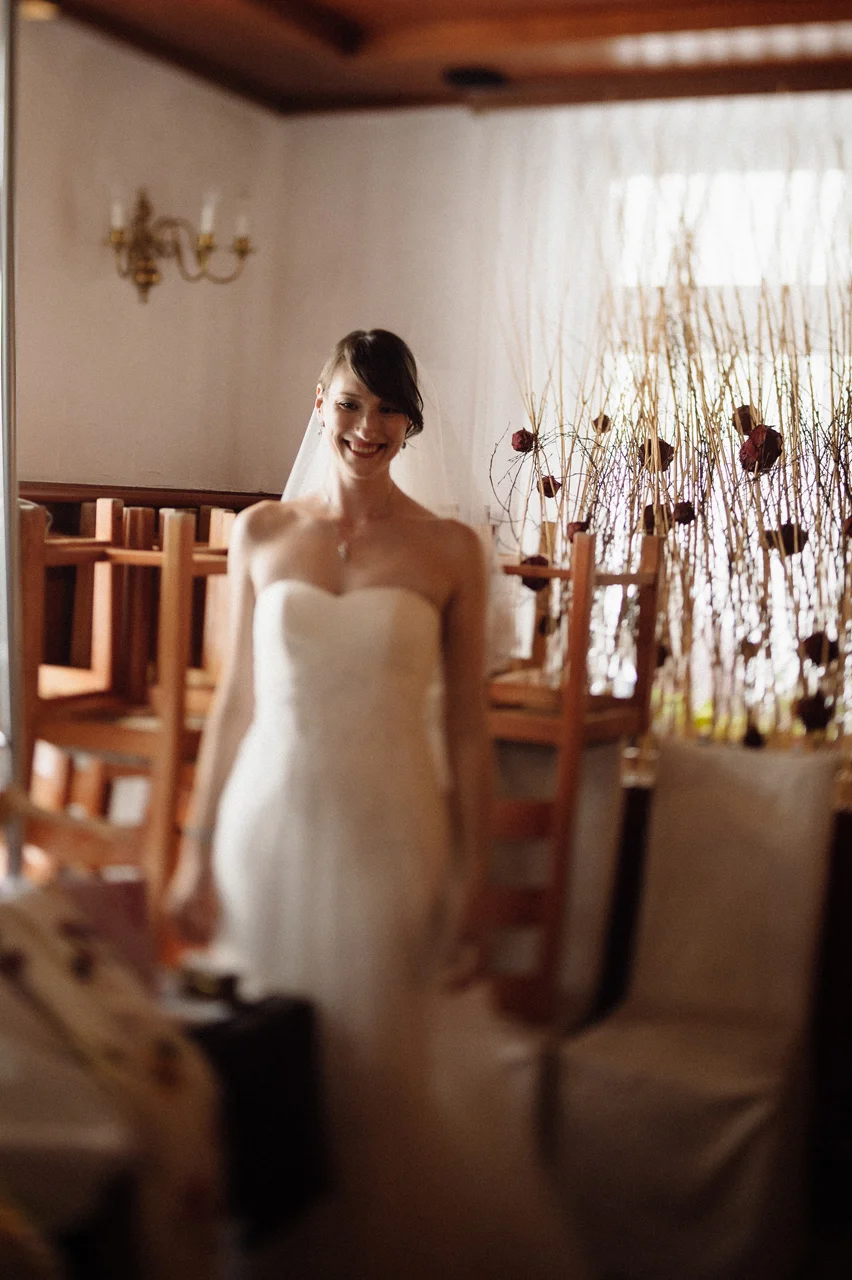 Mojca+Dejan - 1280px - 0348.jpg