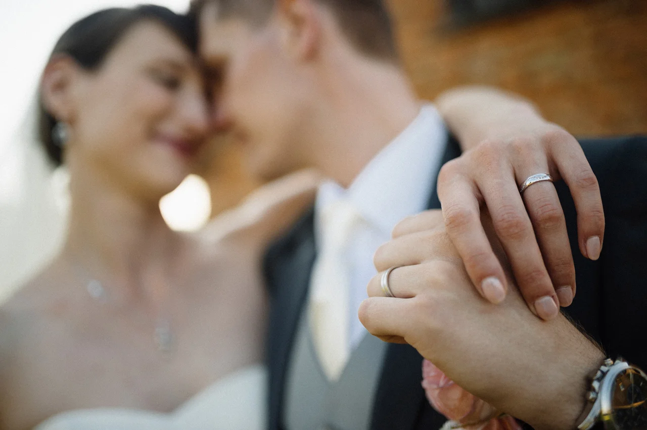 Mojca+Dejan - 1280px - 0708.jpg