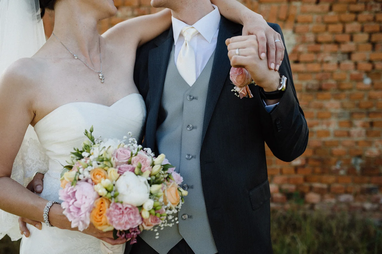 Mojca+Dejan - 1280px - 0704.jpg