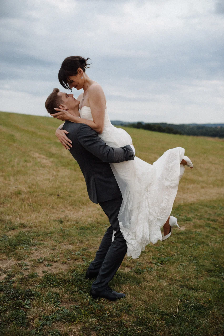 Mojca+Dejan - 1280px - 0895.jpg