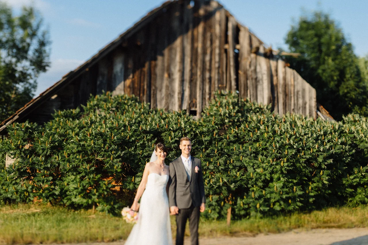 Mojca+Dejan - 1280px - 0718.jpg