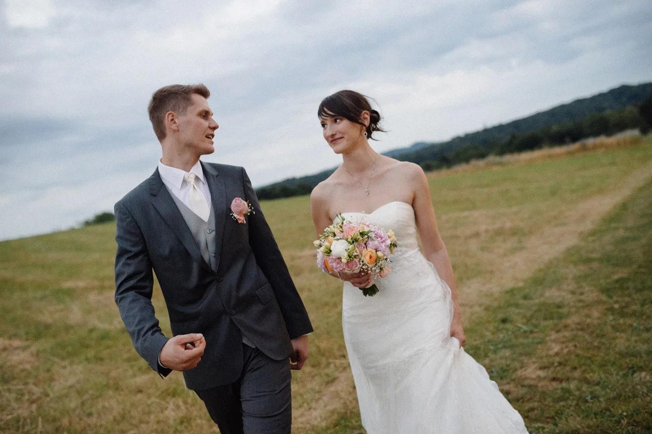 Mojca+Dejan - 1280px - 0902.jpg