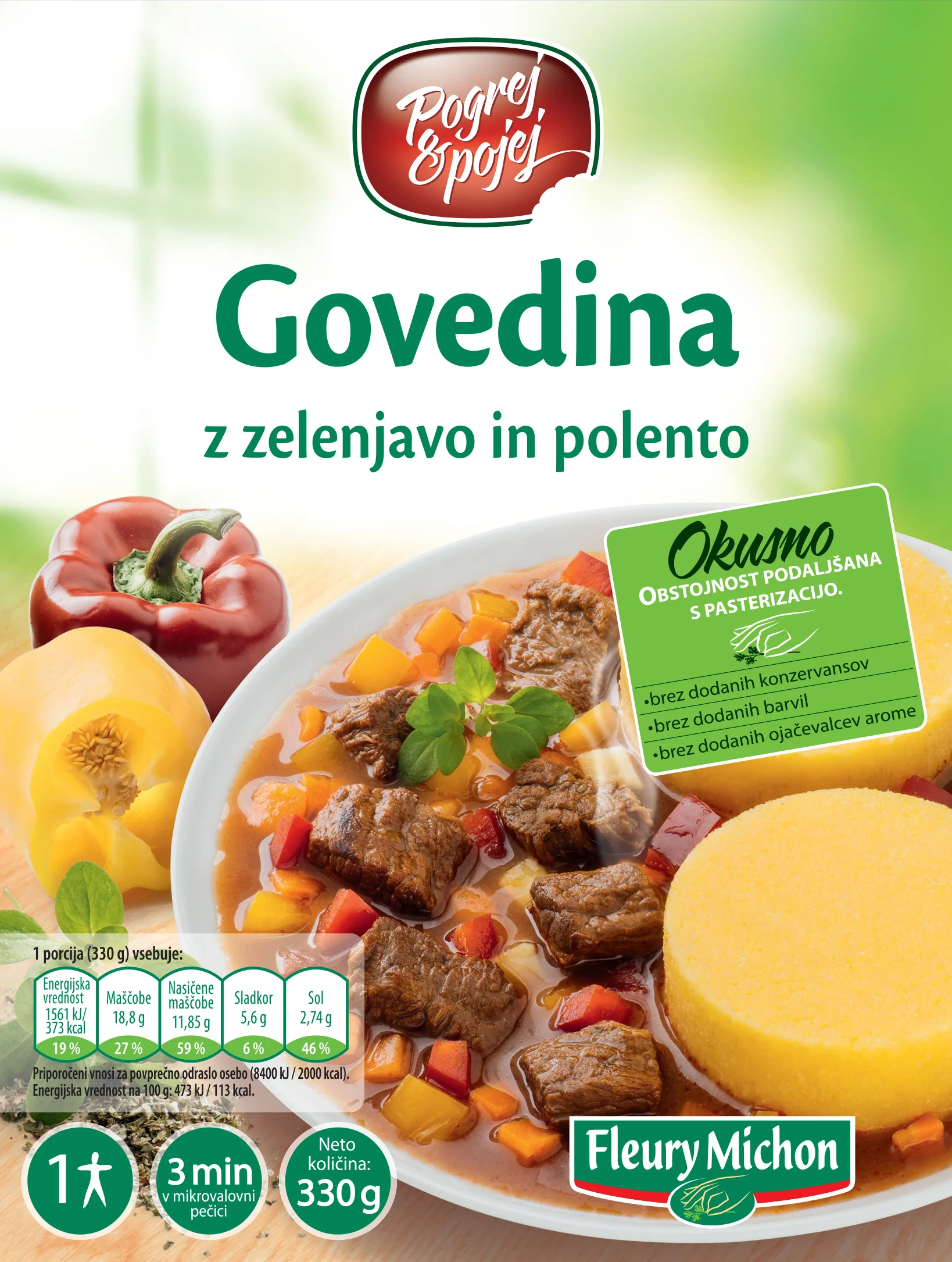 PogrejFmGovedinaZelenjavaPolentaEMB_150514.jpg