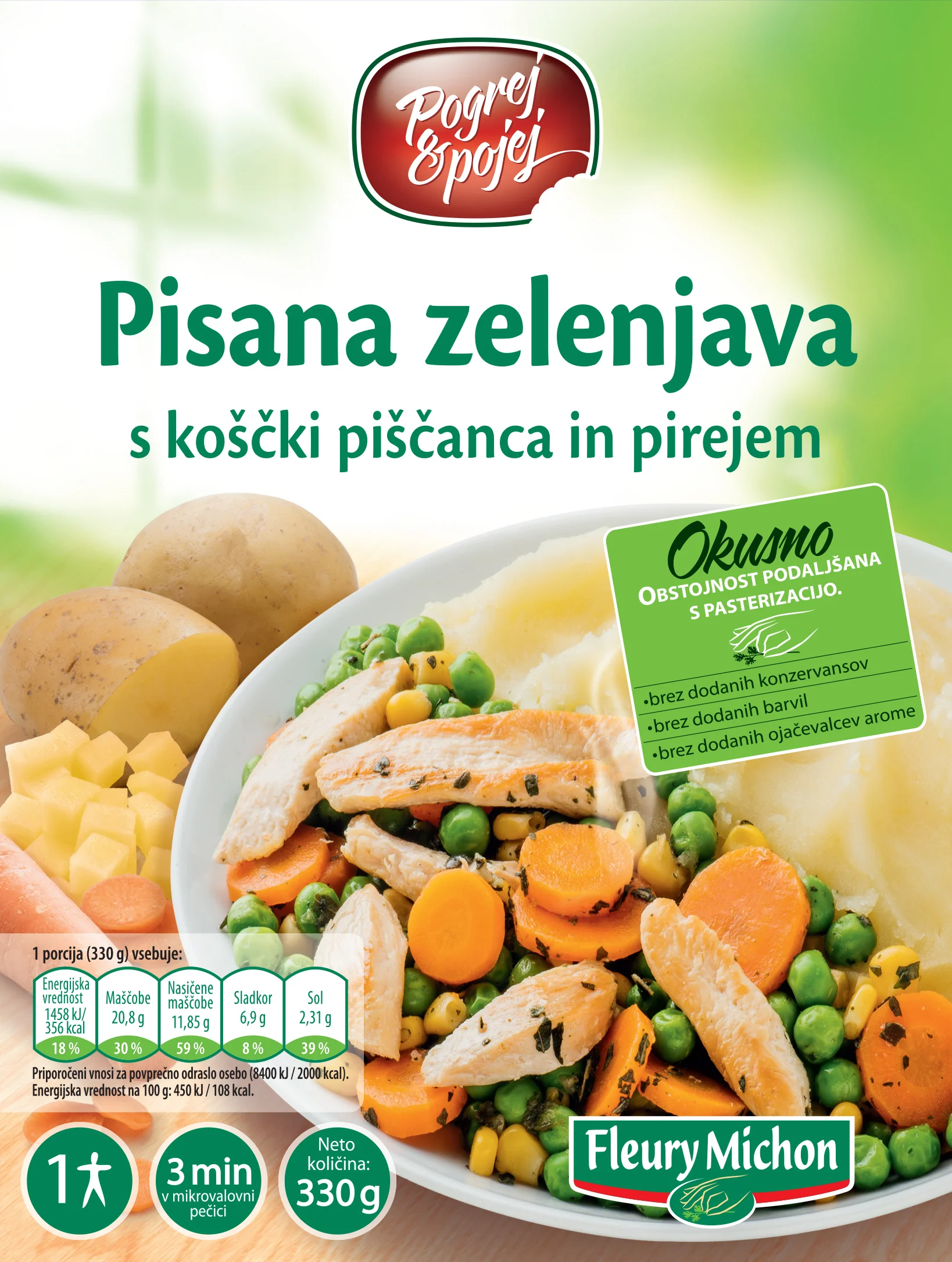 PogrejFmPisanaZelenjPiscKromEMB_150514.jpg