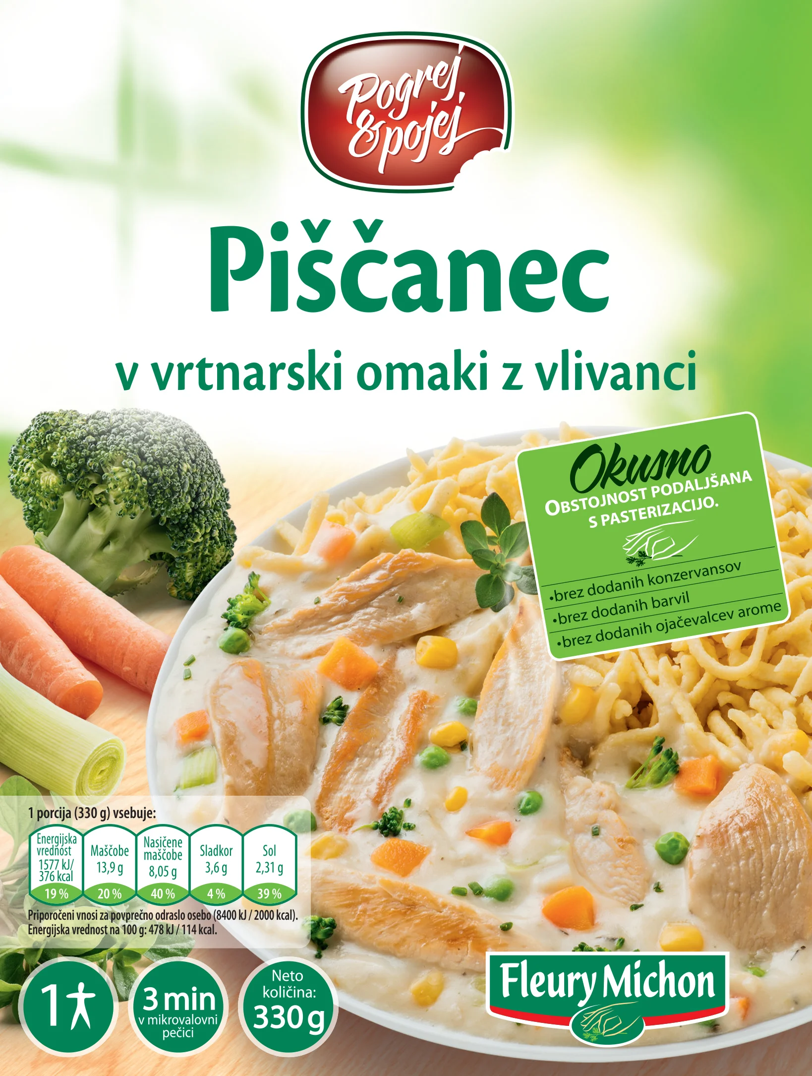 PogrejFmPiscVrtnarOmakVlivanciEMB_150514.jpg